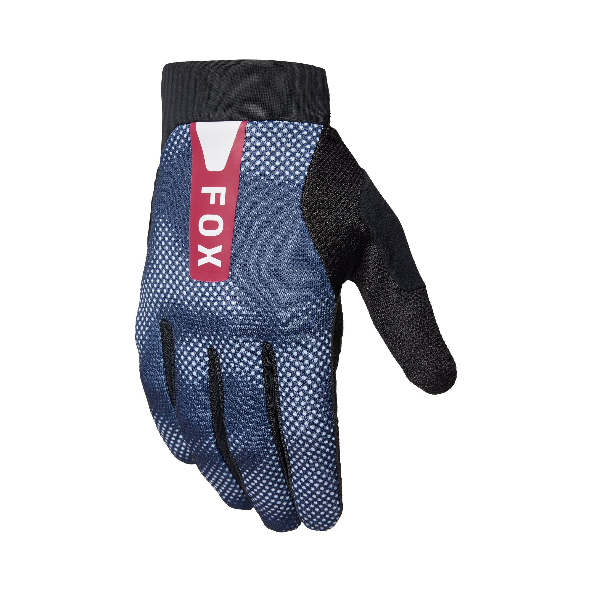 Ranger Tactile Gel Gloves White / S