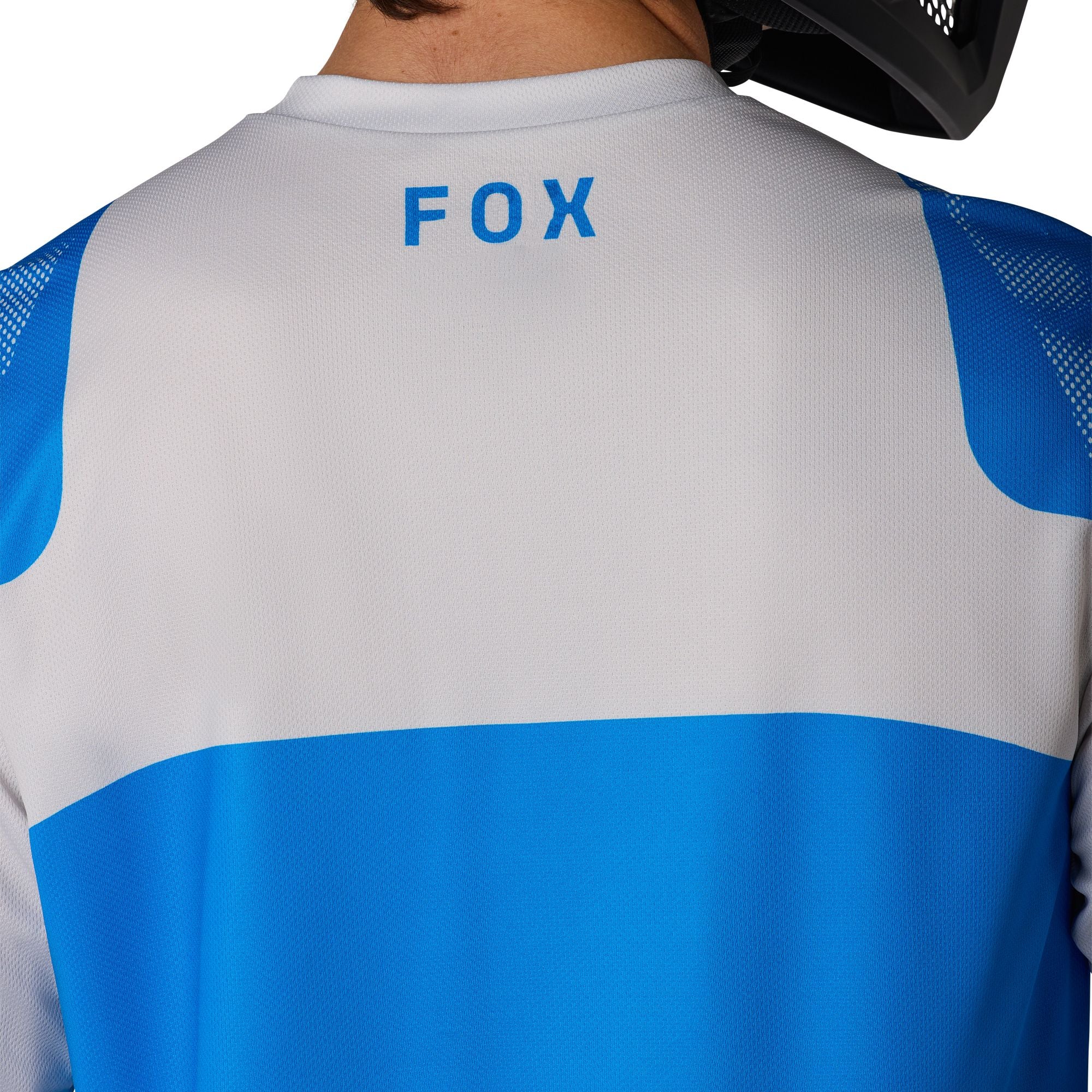 Ranger Tactile Jersey