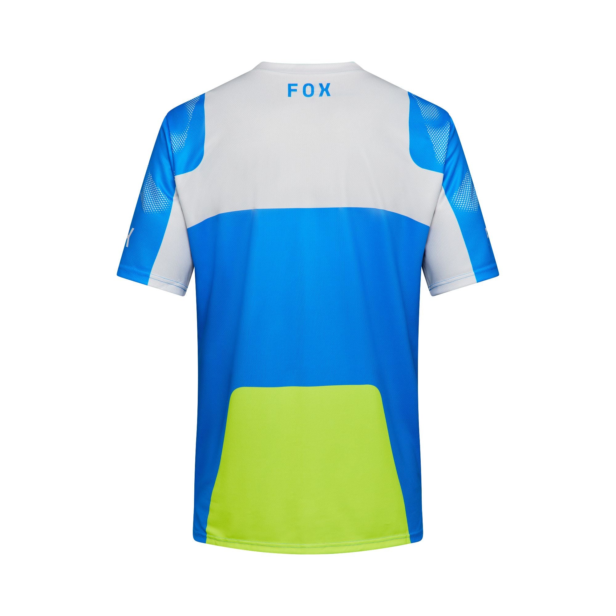 Ranger Tactile Jersey