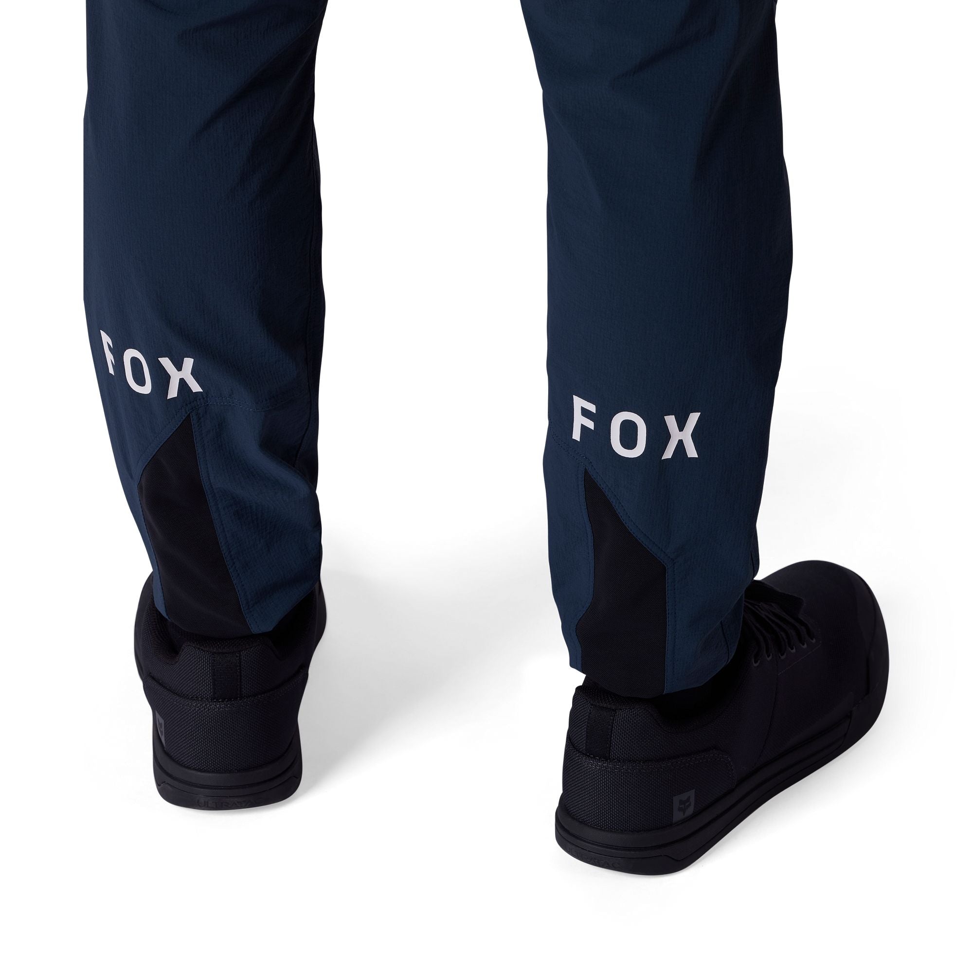Ranger Tactile Pants