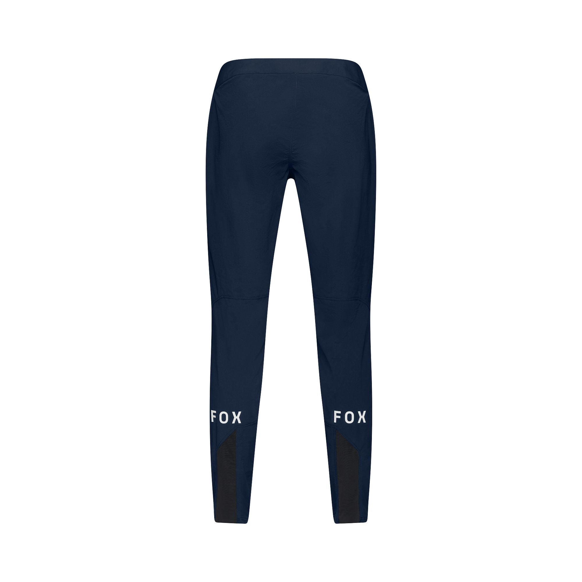 Ranger Tactile Pants