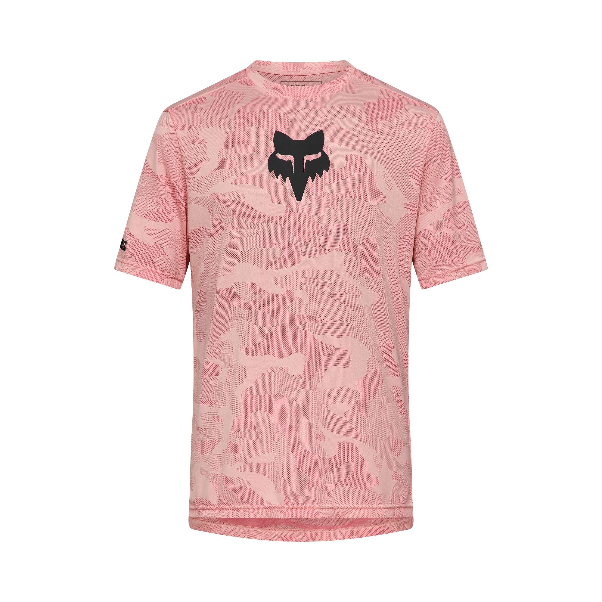 Ranger TruDri Jersey Berry / S