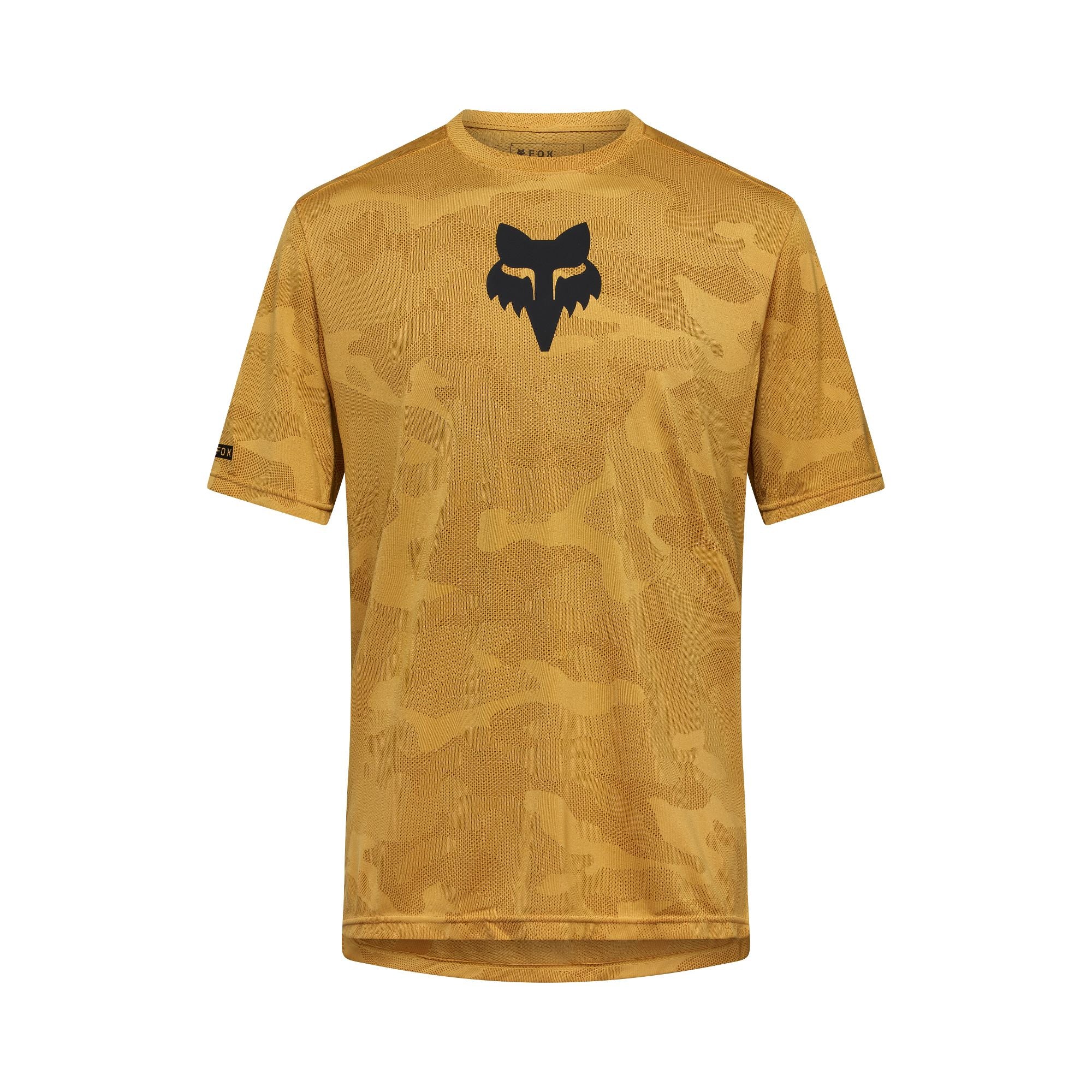 Ranger TruDri Jersey Bronze / S