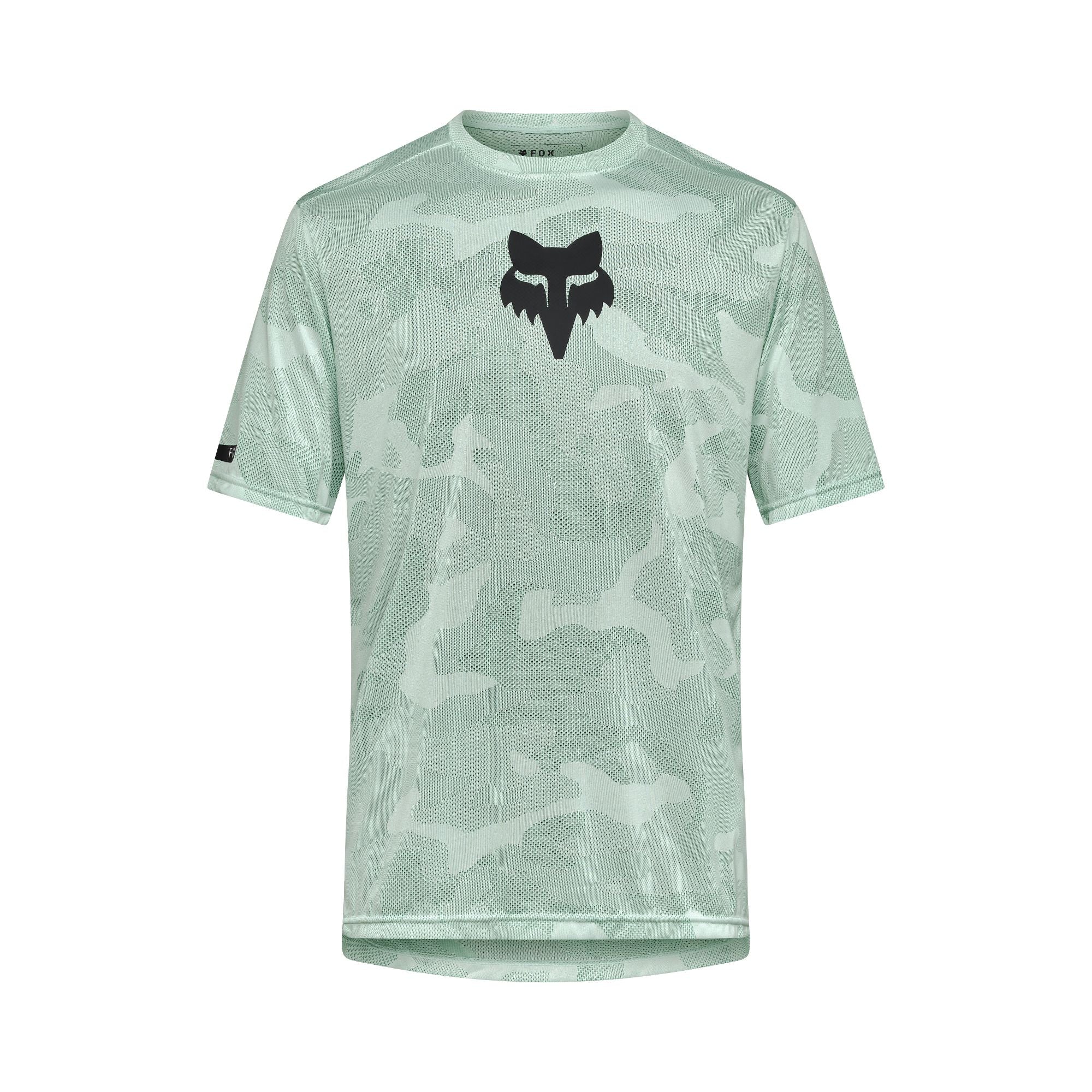 Ranger TruDri Jersey Frost / S