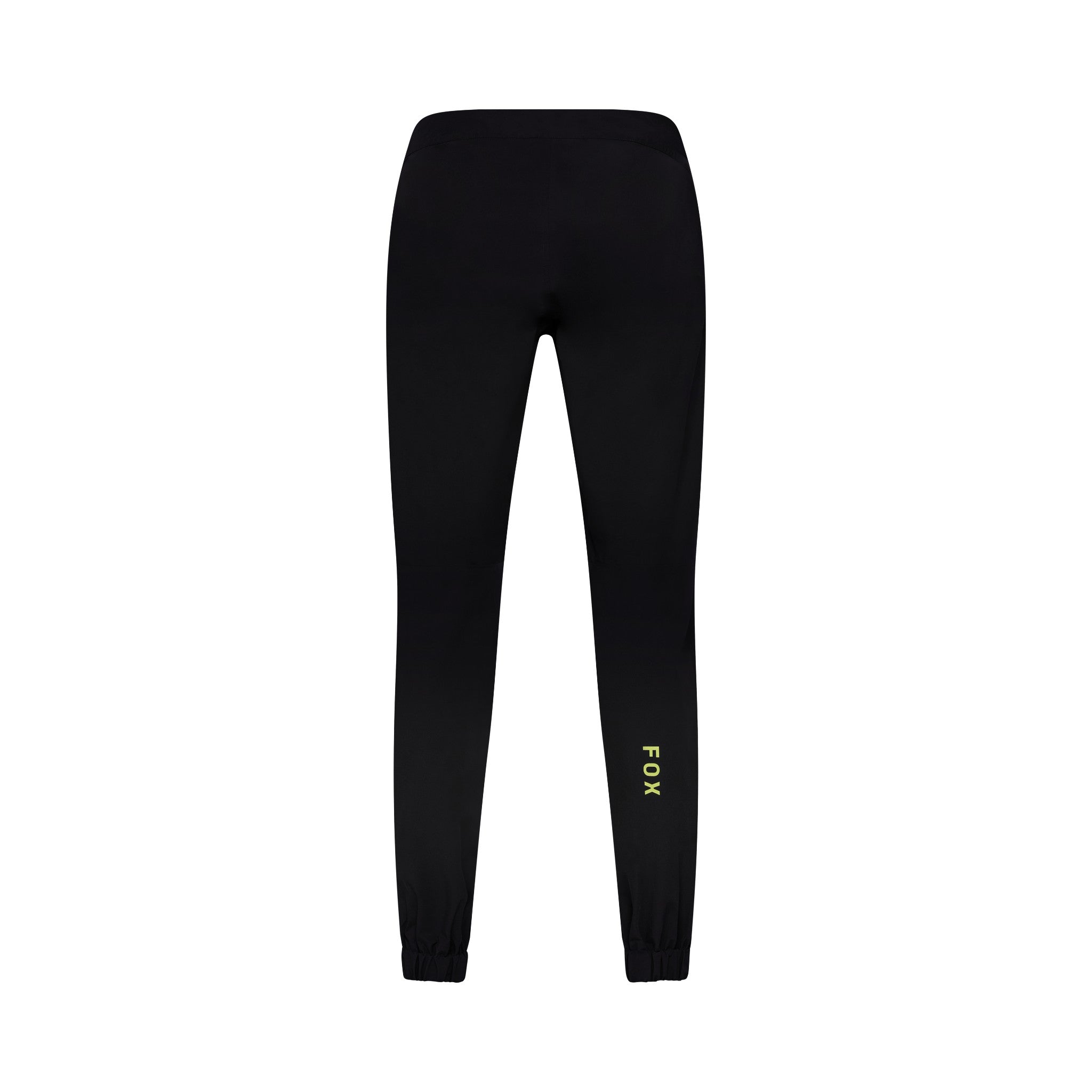 Ranger Water Pant SG