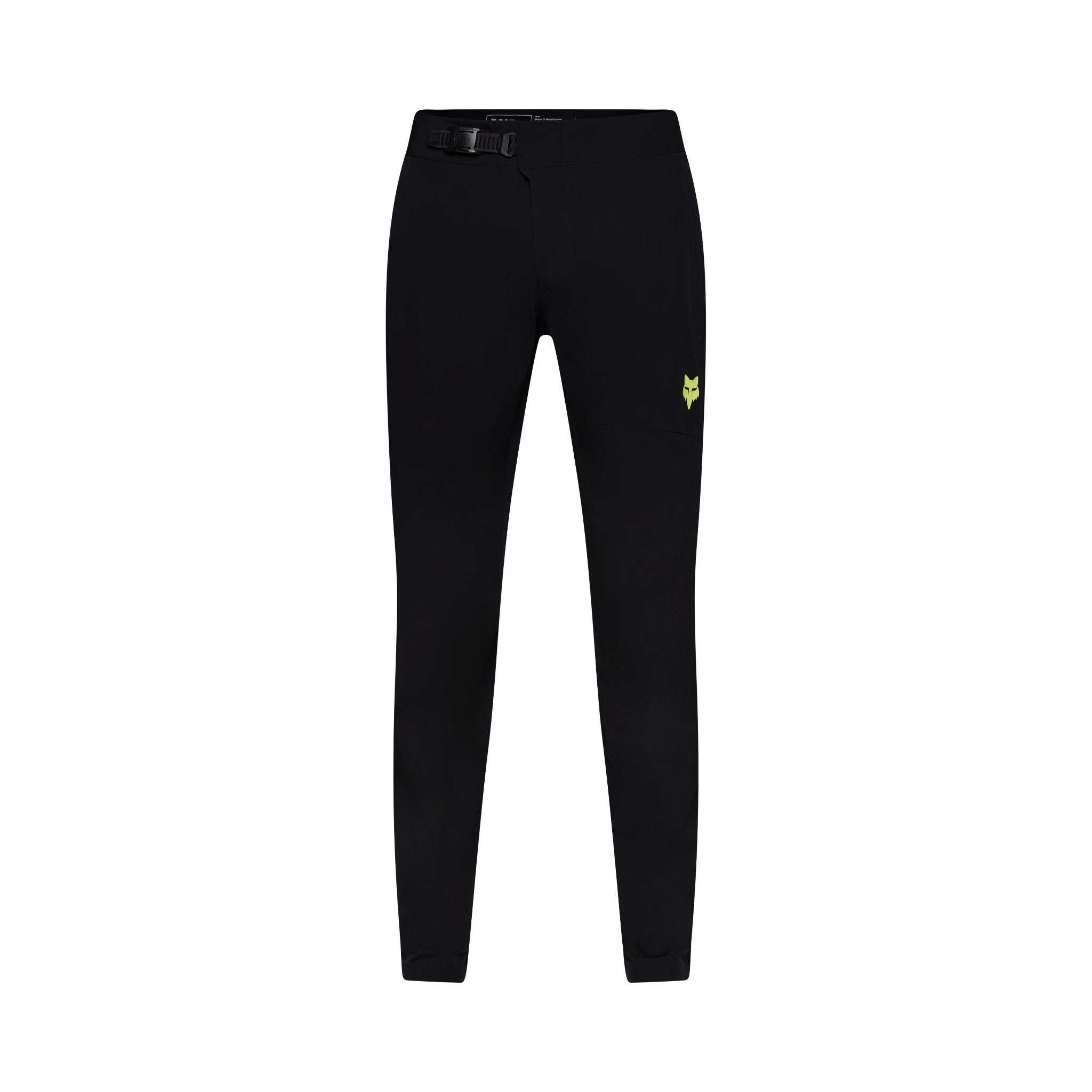 Ranger Water Pant SG Black / S