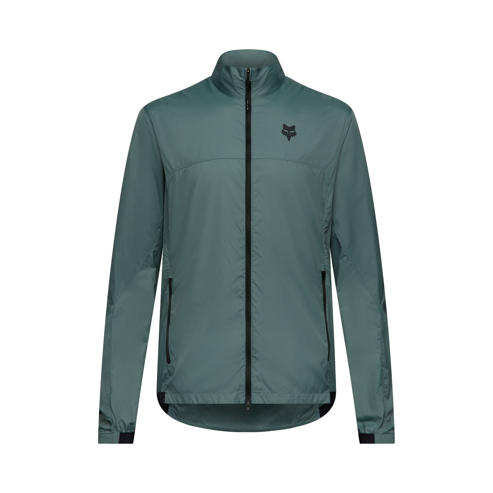 Ranger Wind Jacket Sage / S