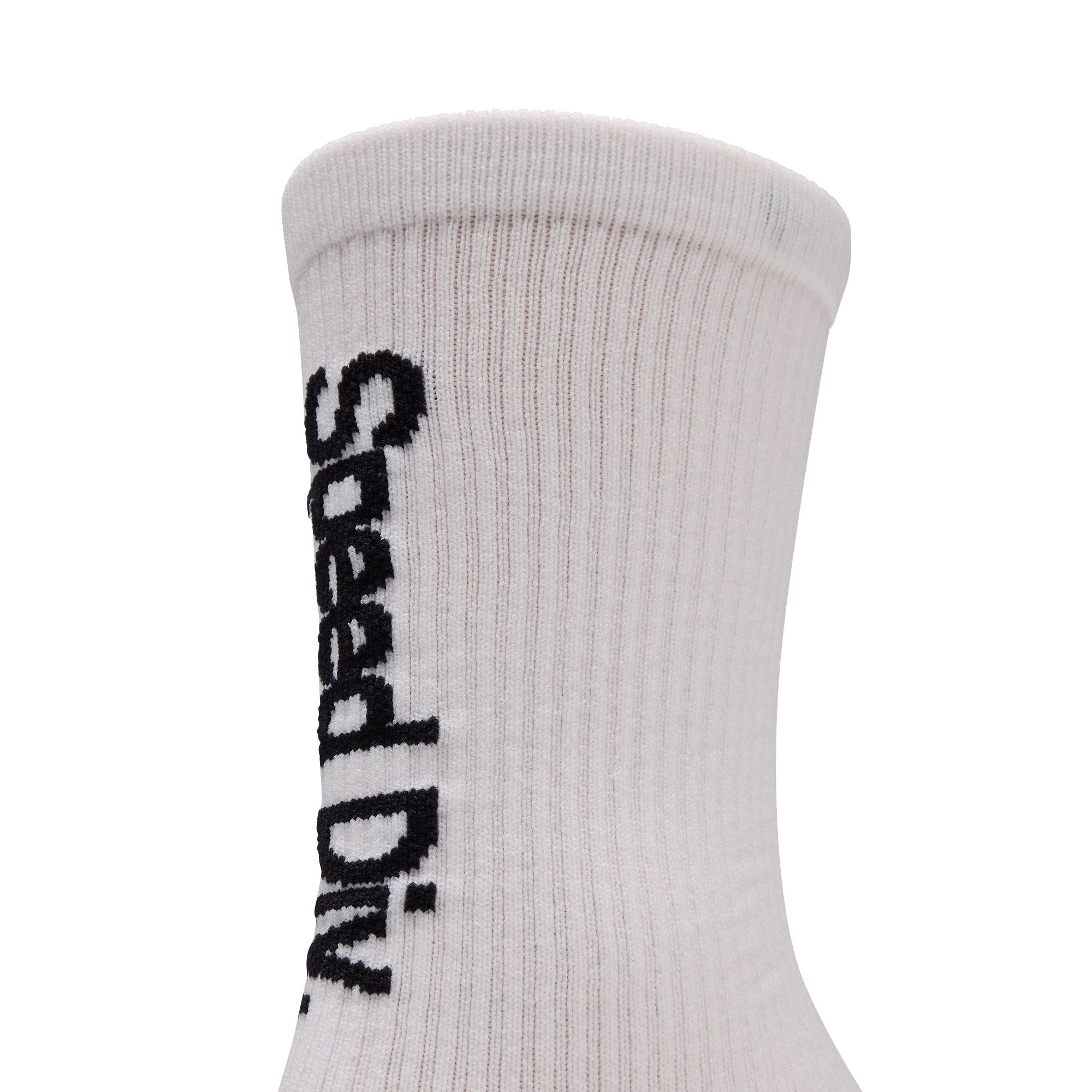 Ranger Worldwide 8" Socks