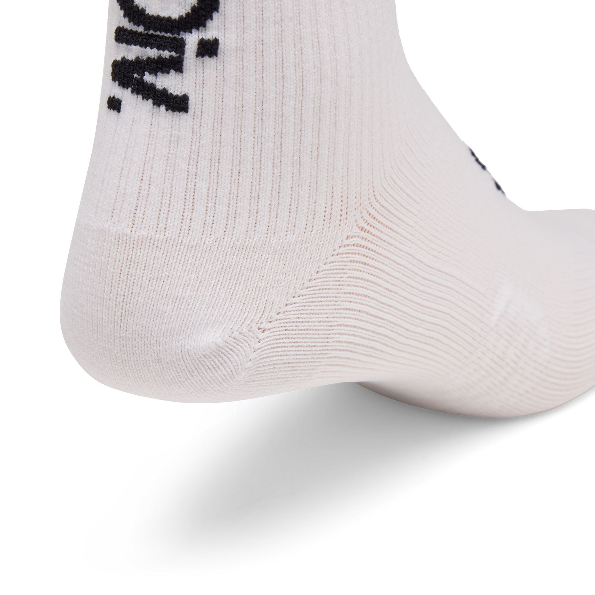 Ranger Worldwide 8" Socks