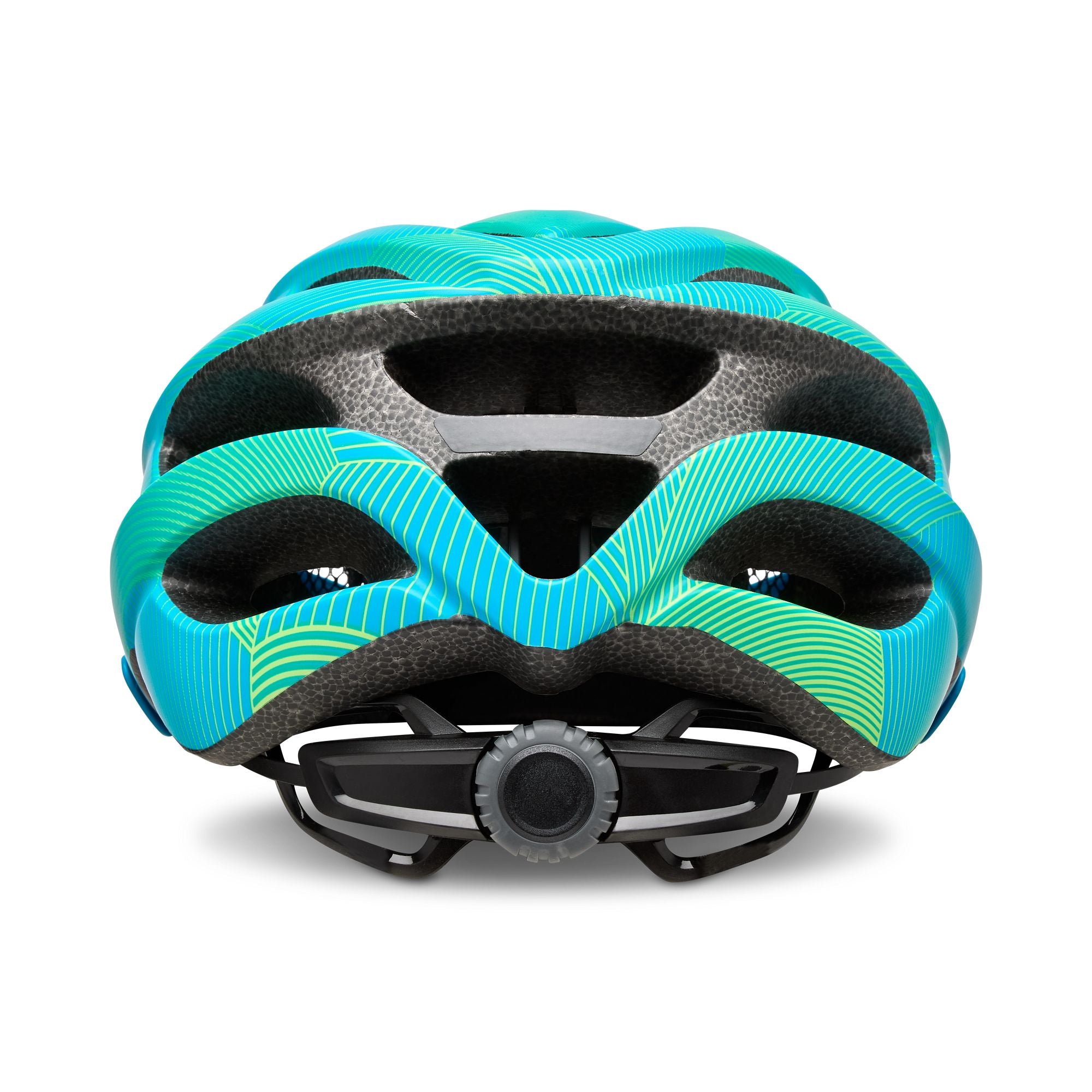 Raze Kids Helmet