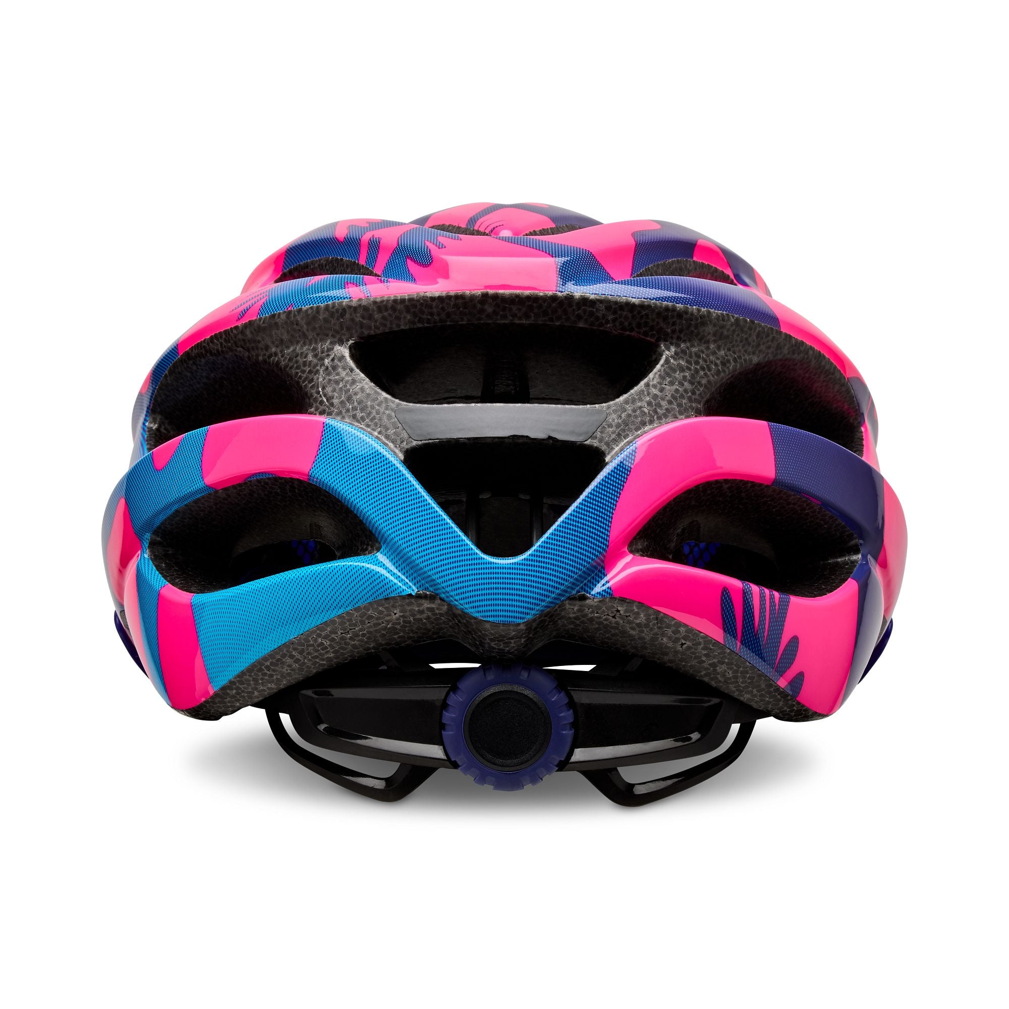 Raze Kids Helmet