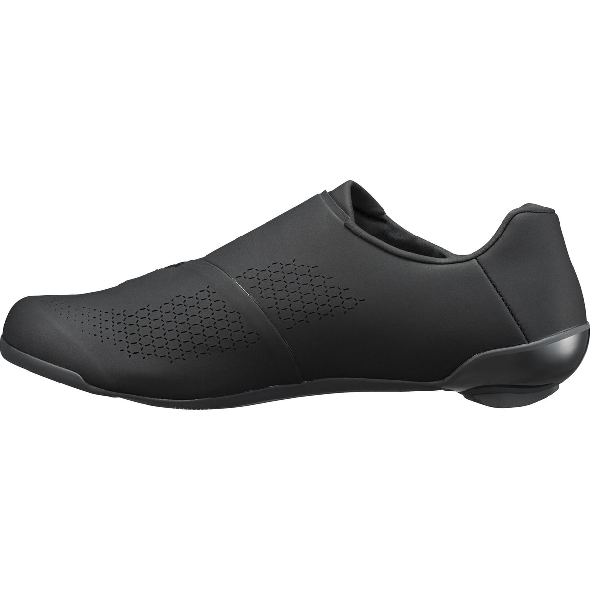 RC8 (RC810) SPD-SLR Shoes