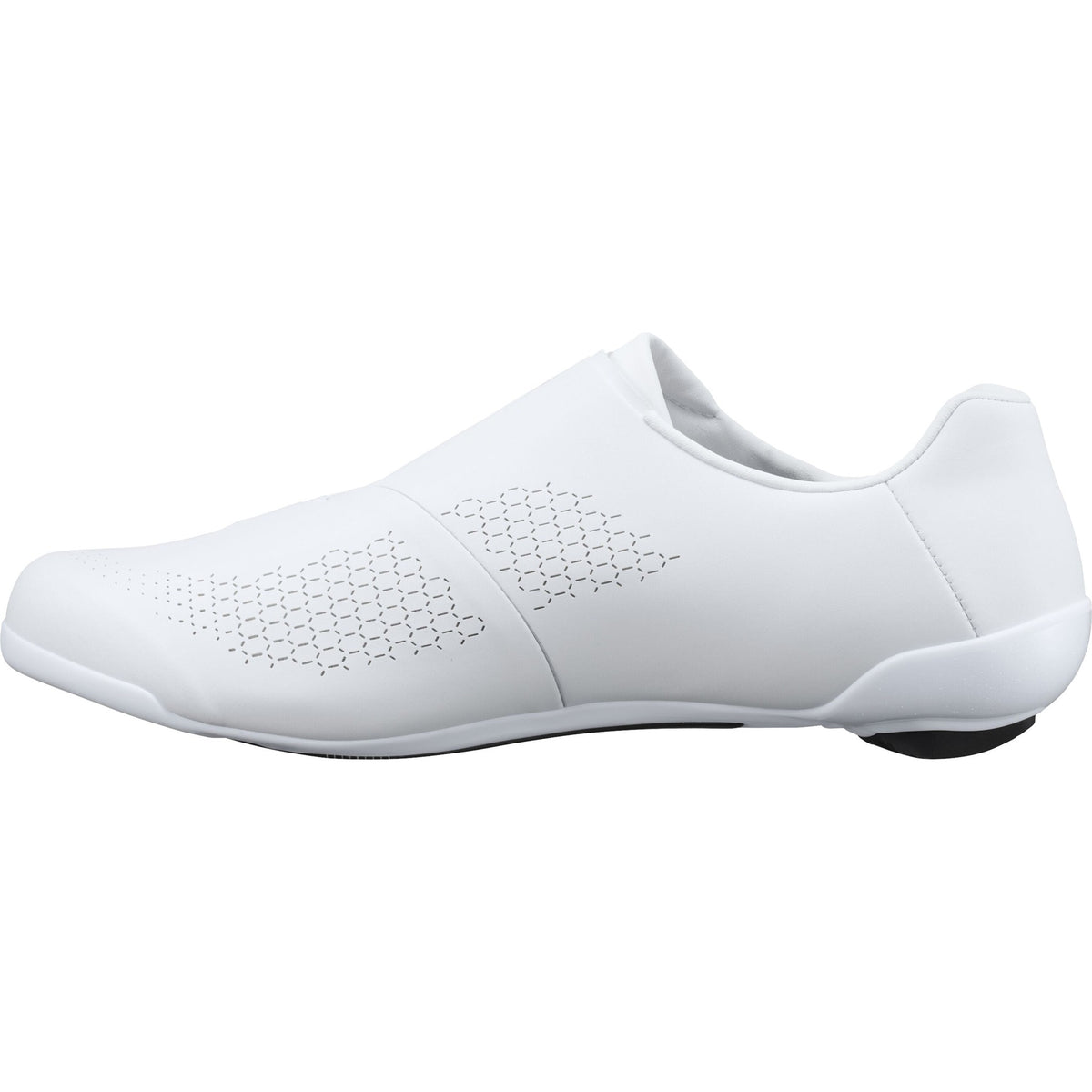 RC8 (RC810) SPD-SLR Shoes