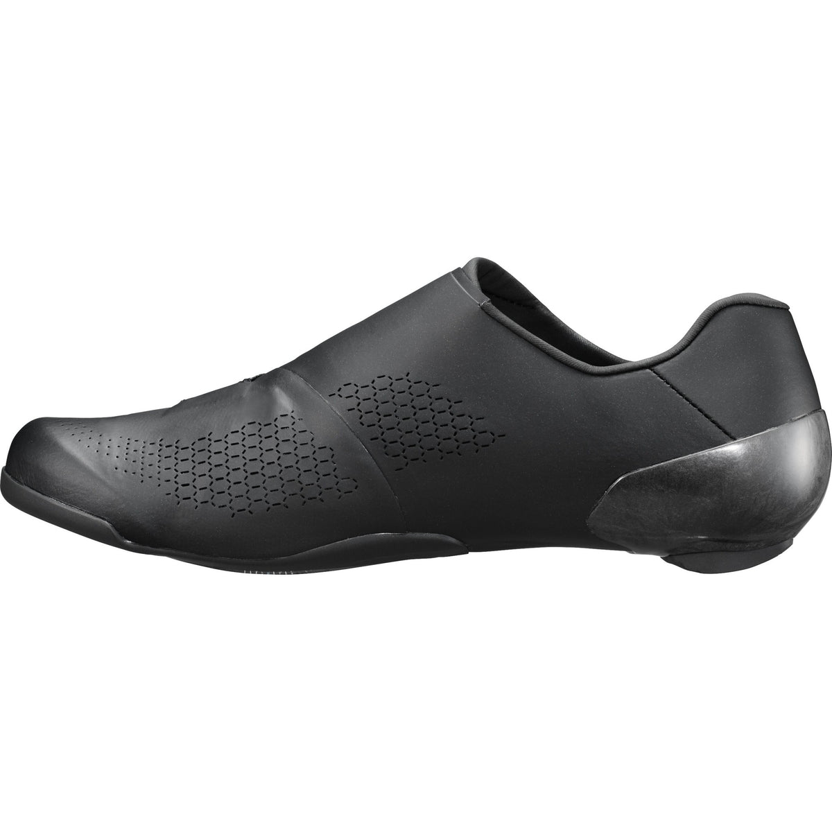RC9 (RC910) S-Phyre SPD-SLR Shoes