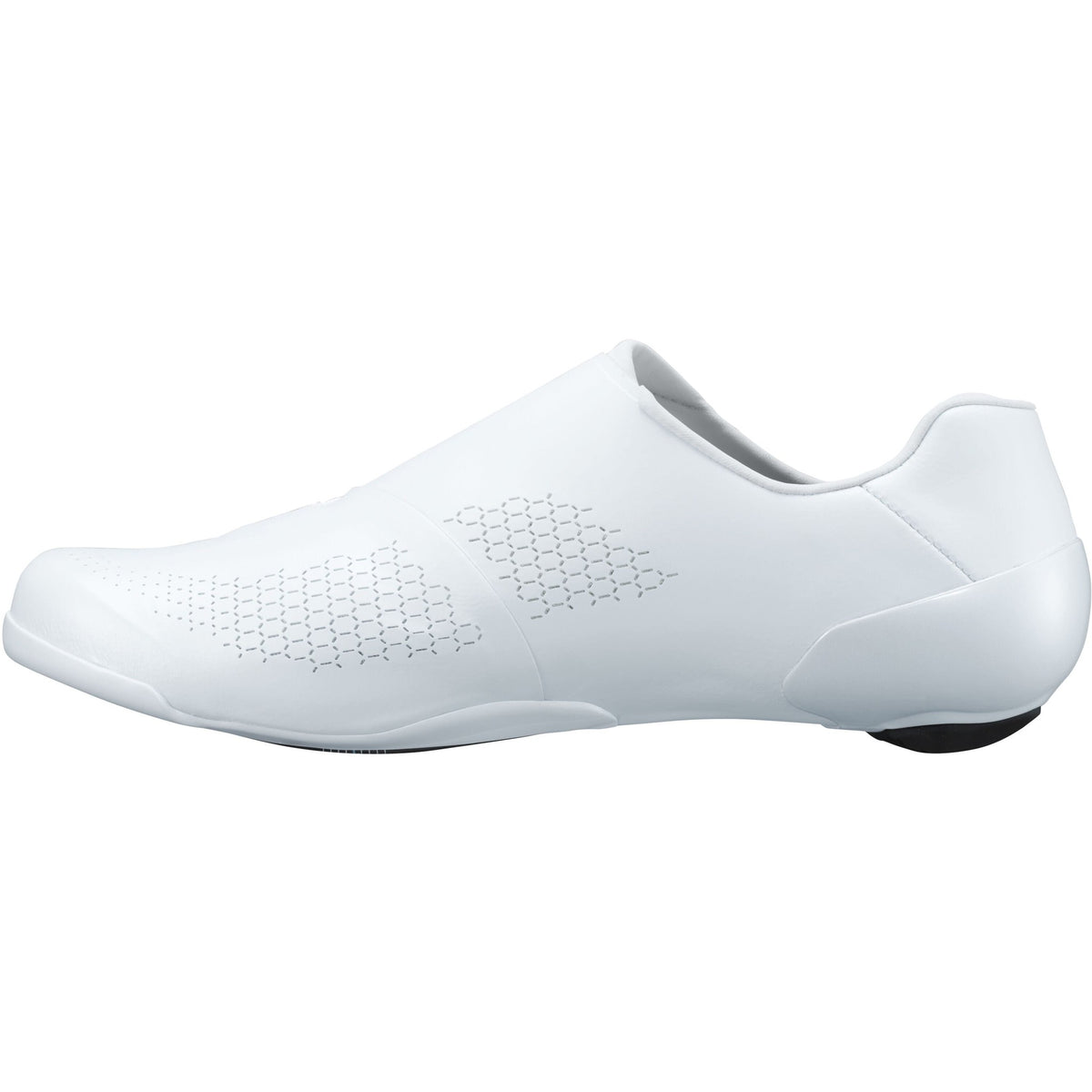 RC9 (RC910) S-Phyre SPD-SLR Shoes