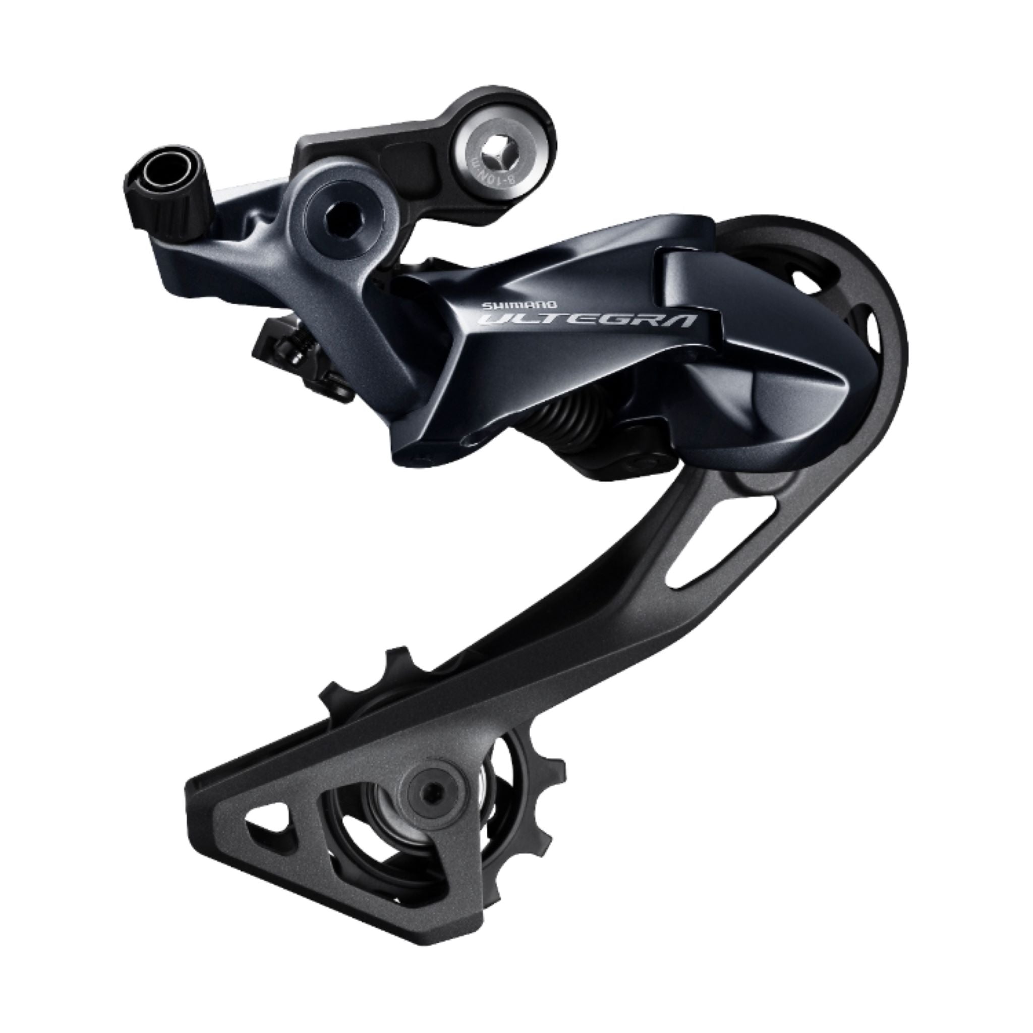 RD-R8000 Ultegra 11-Speed Rear Derailleur | Biketart