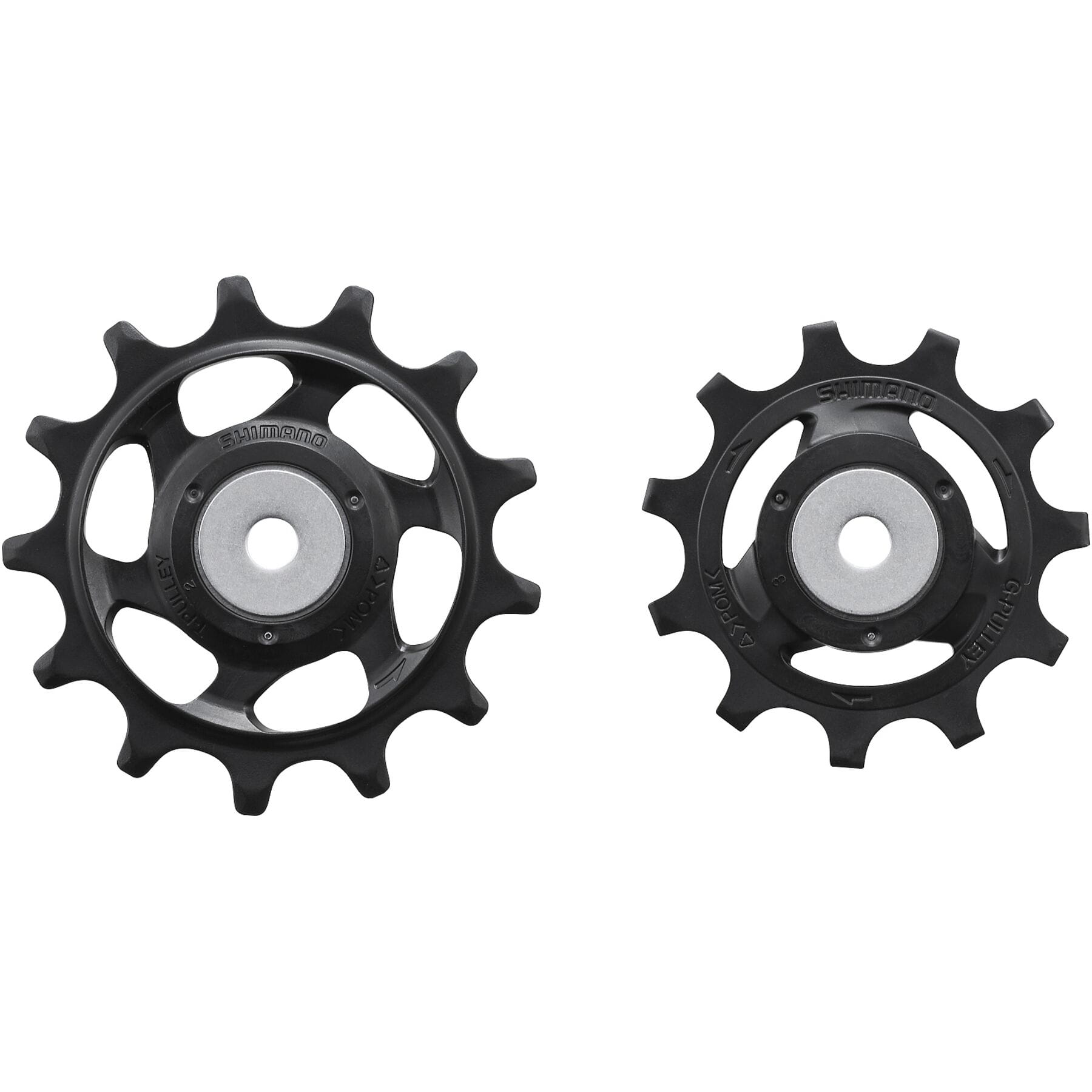 RD-RX815/RX810 GRX rear mech pulley set