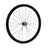 Hope RD40 Carbon Pro 5 Road 700c Rear Wheel