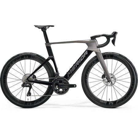 自転車本体 MERIDA REACTO 909-E di2 REACTO_9000_D-2.jpg?v= 自転車本体