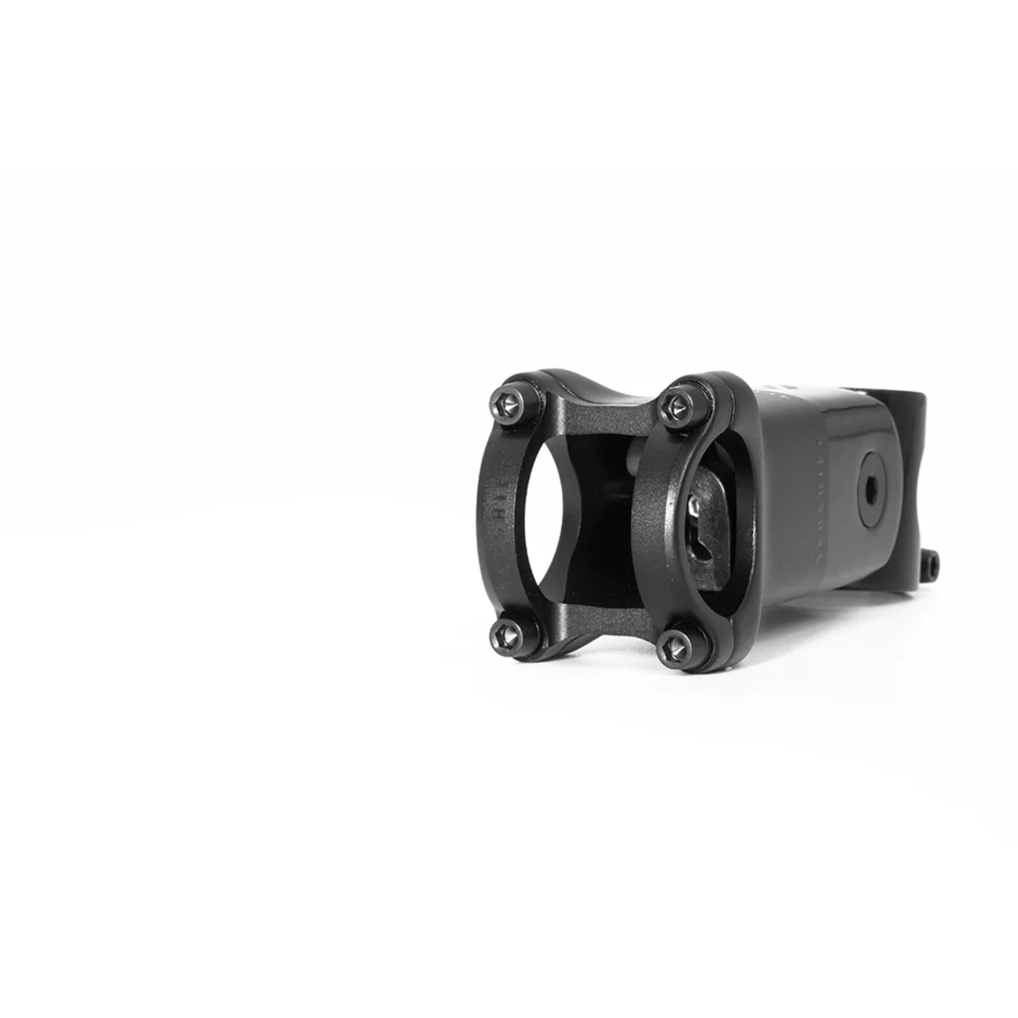Redshift ShockStop PRO Stem | Biketart