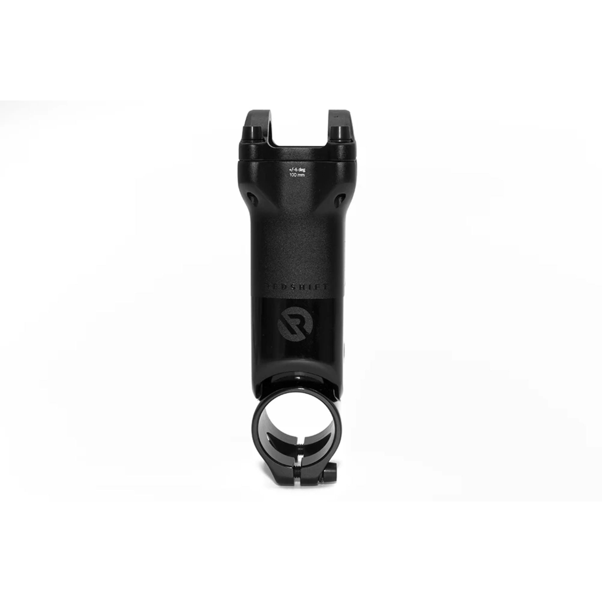 Redshift ShockStop PRO Stem | Biketart