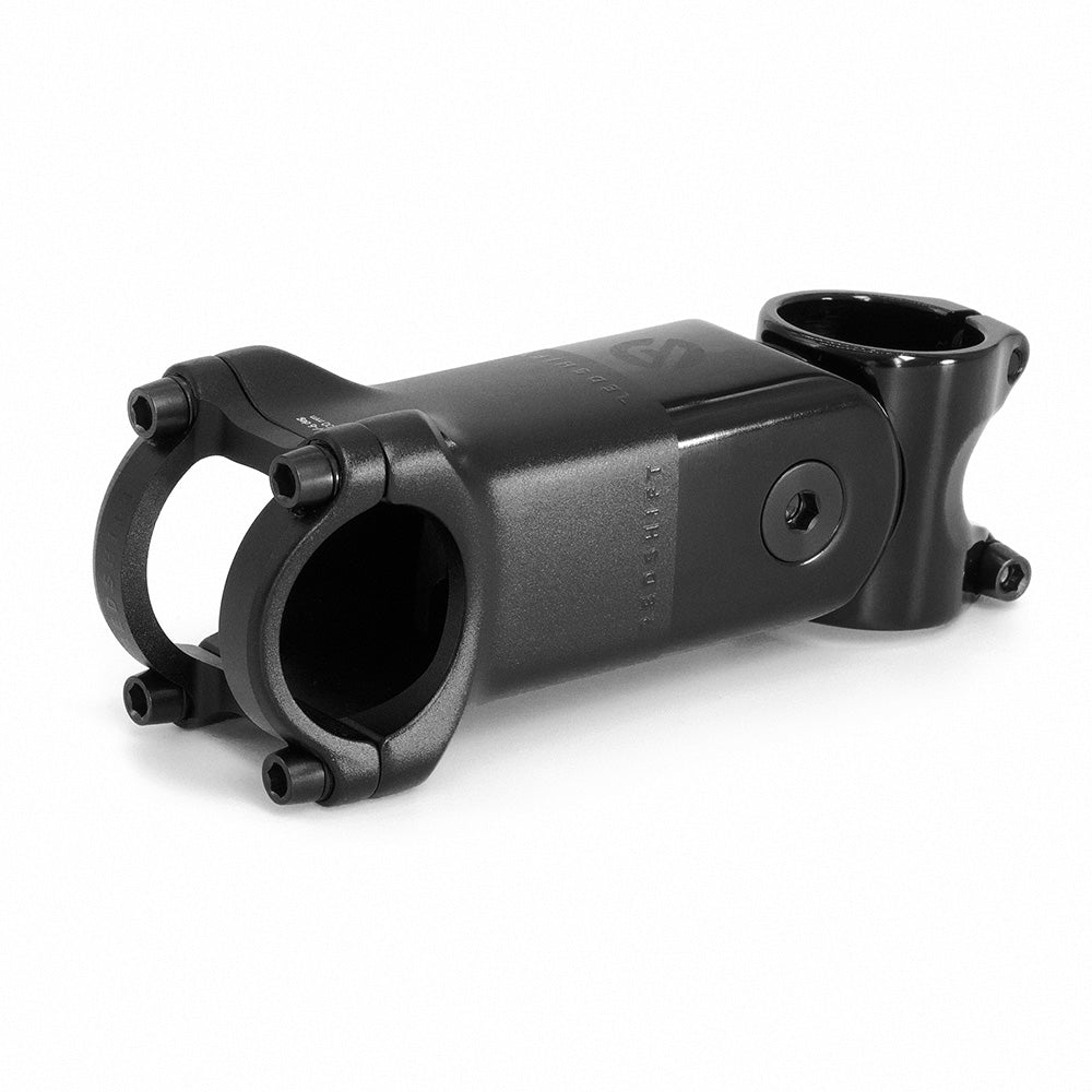 Redshift ShockStop PRO Stem | Biketart