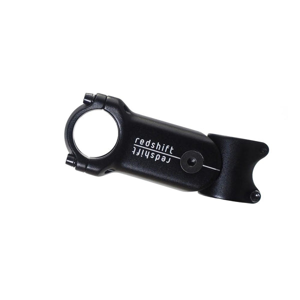 Redshift ShockStop Suspension Stem | Biketart
