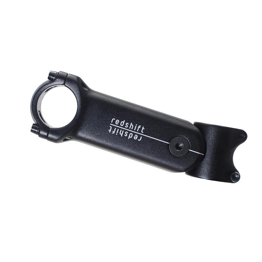 Redshift ShockStop Suspension Stem | Biketart
