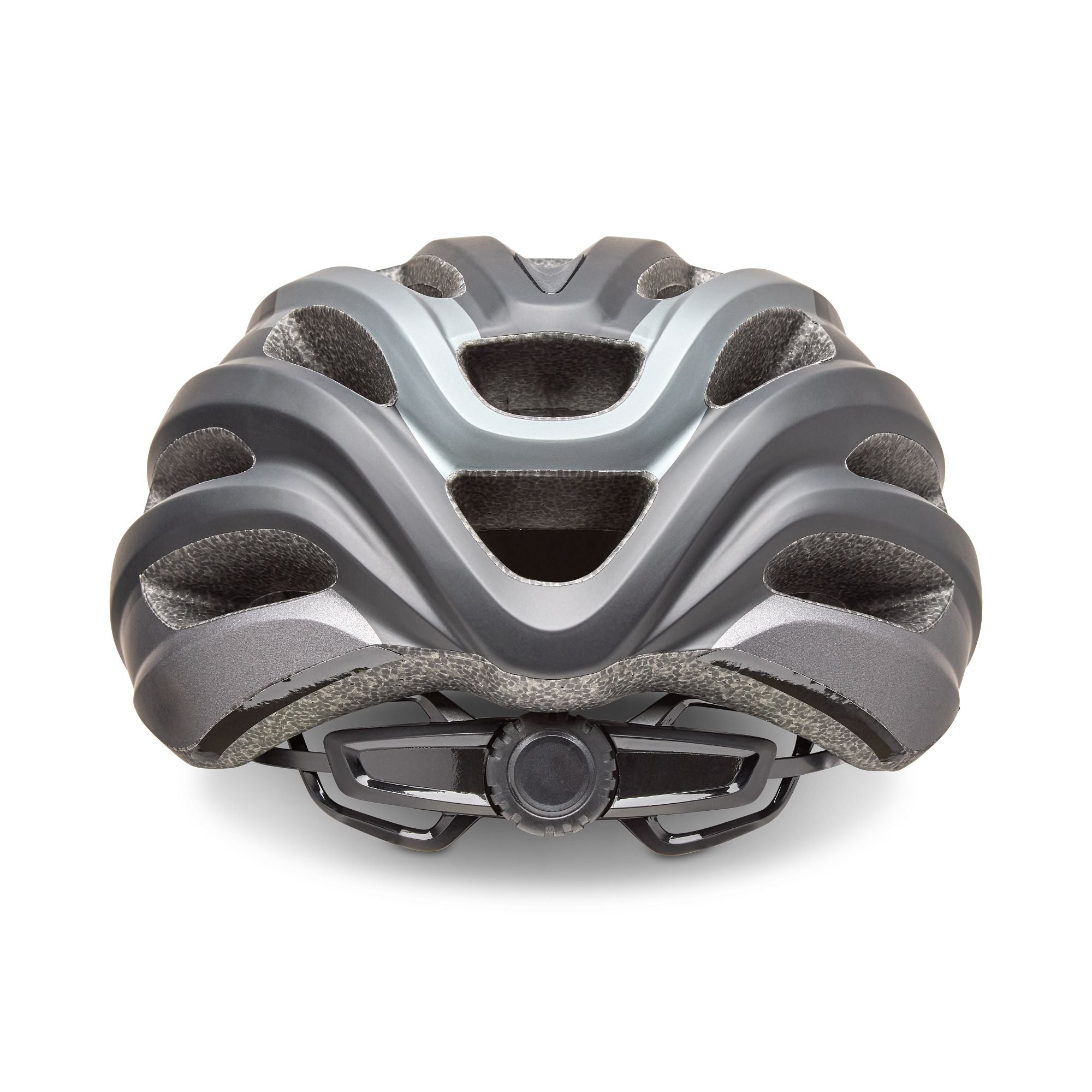 Regale Helmet