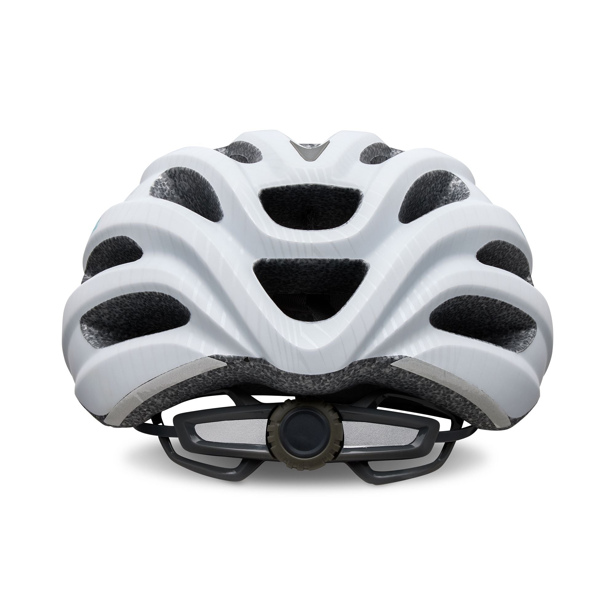 Regale Helmet