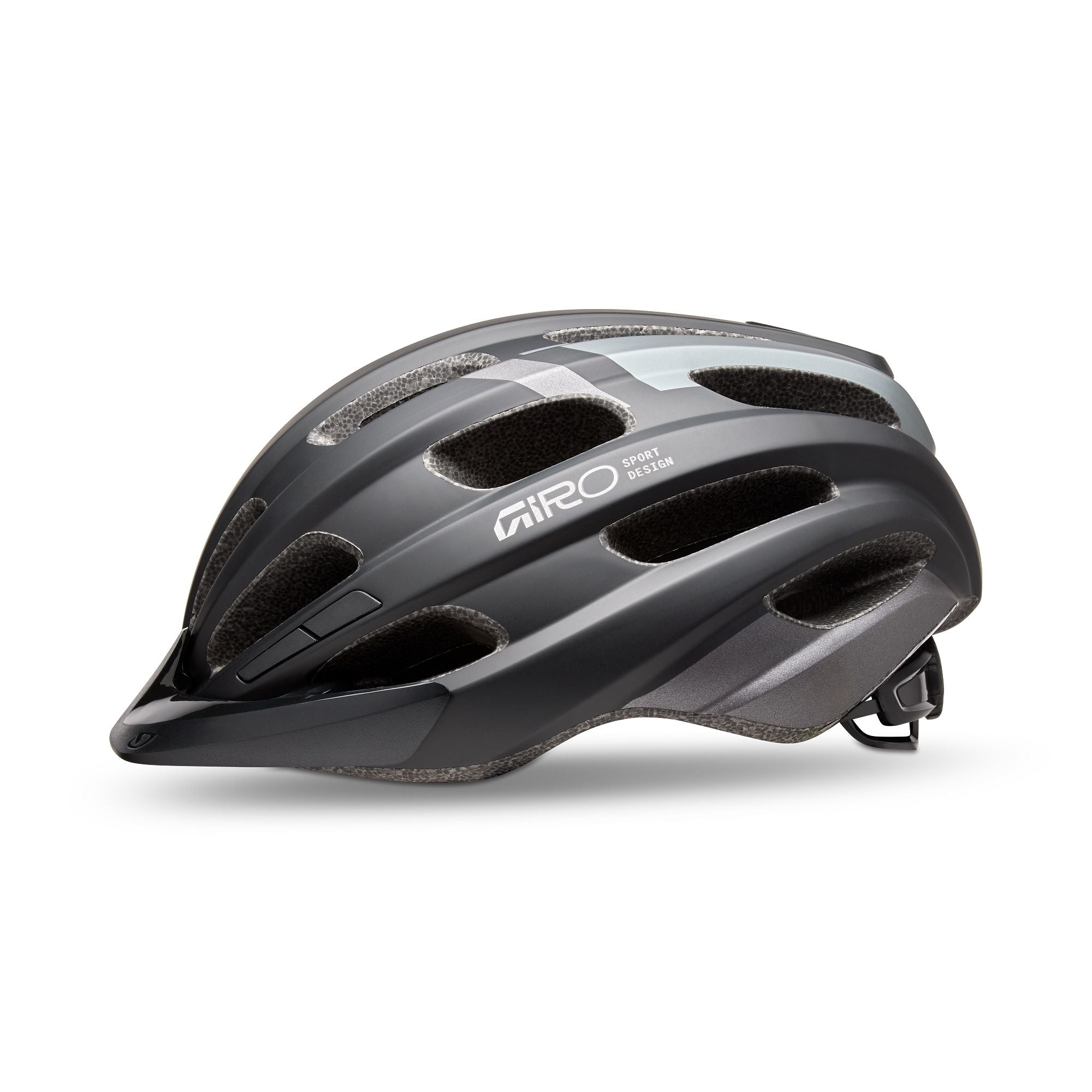Regale Helmet