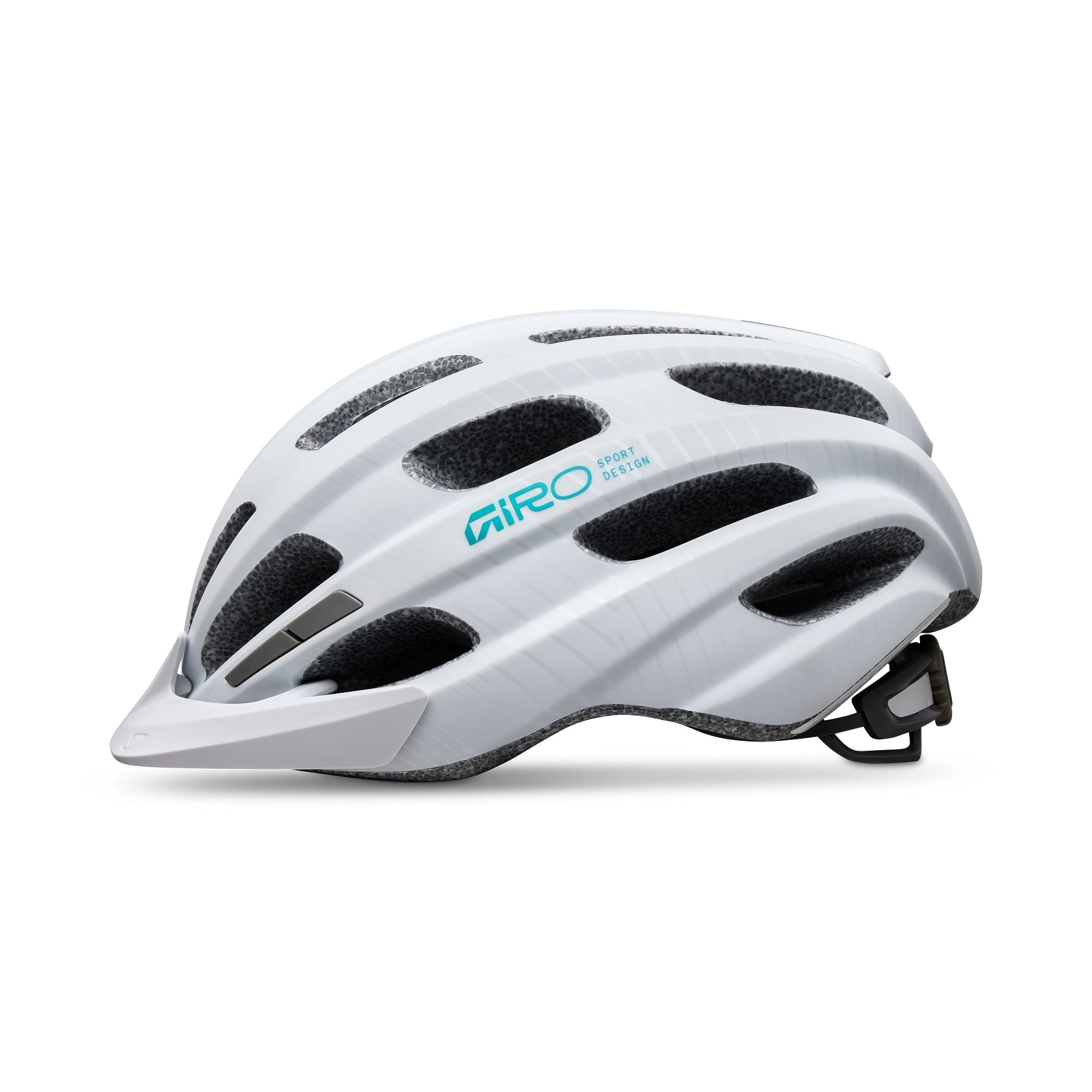 Regale Helmet