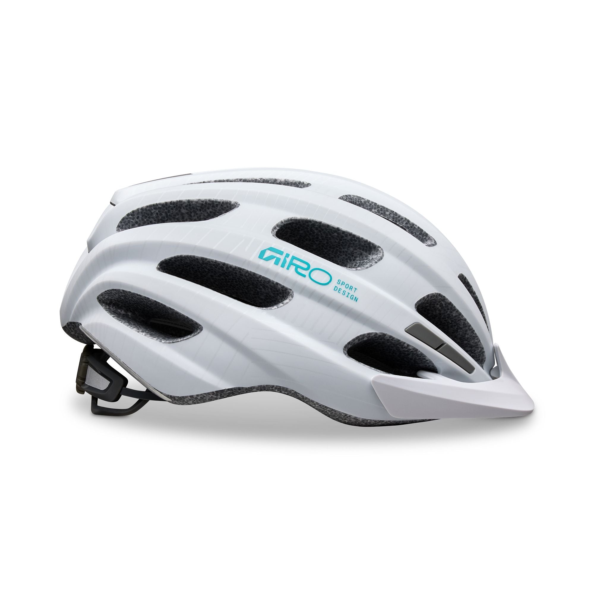 Regale Helmet