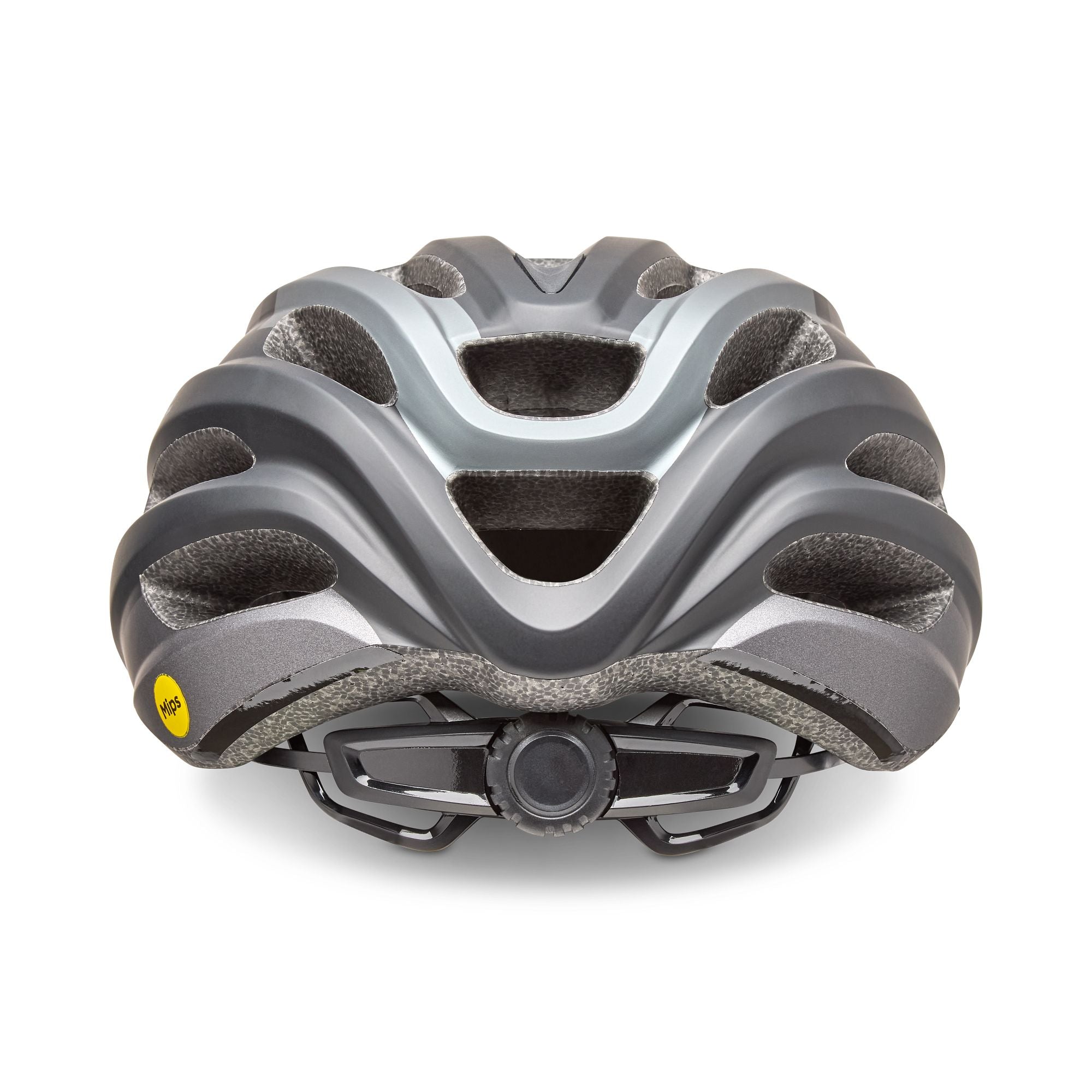 Regale MIPS Helmet