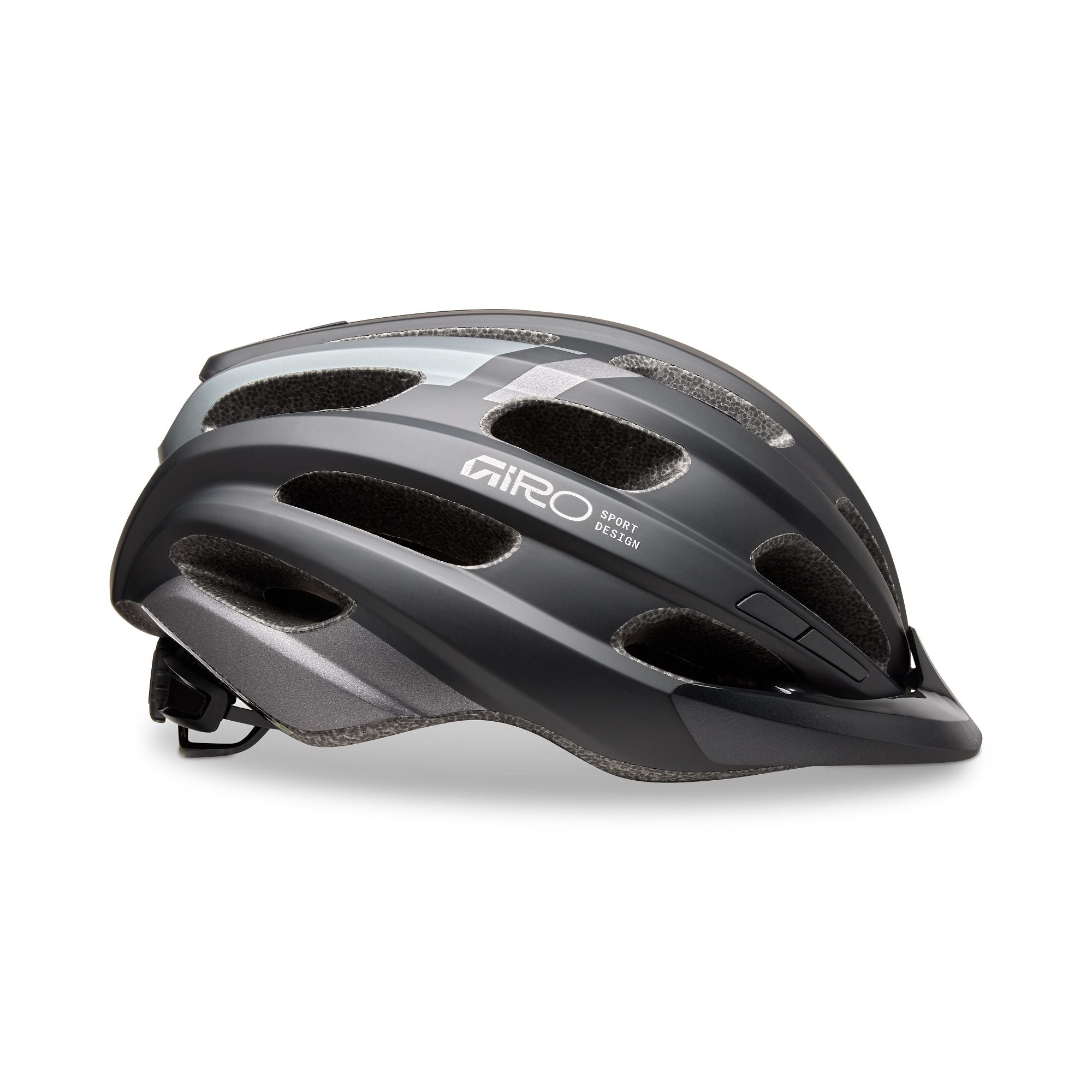 Regale MIPS Helmet