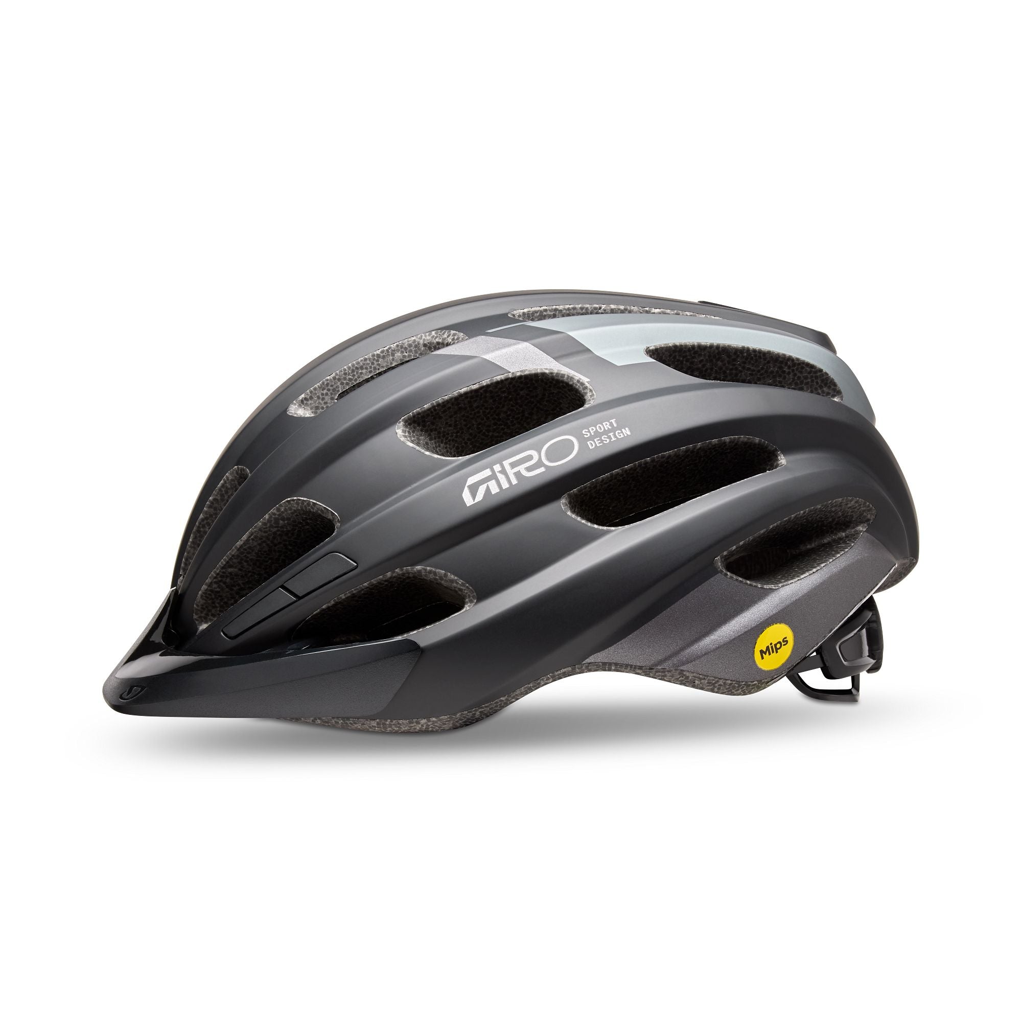 Regale MIPS Helmet