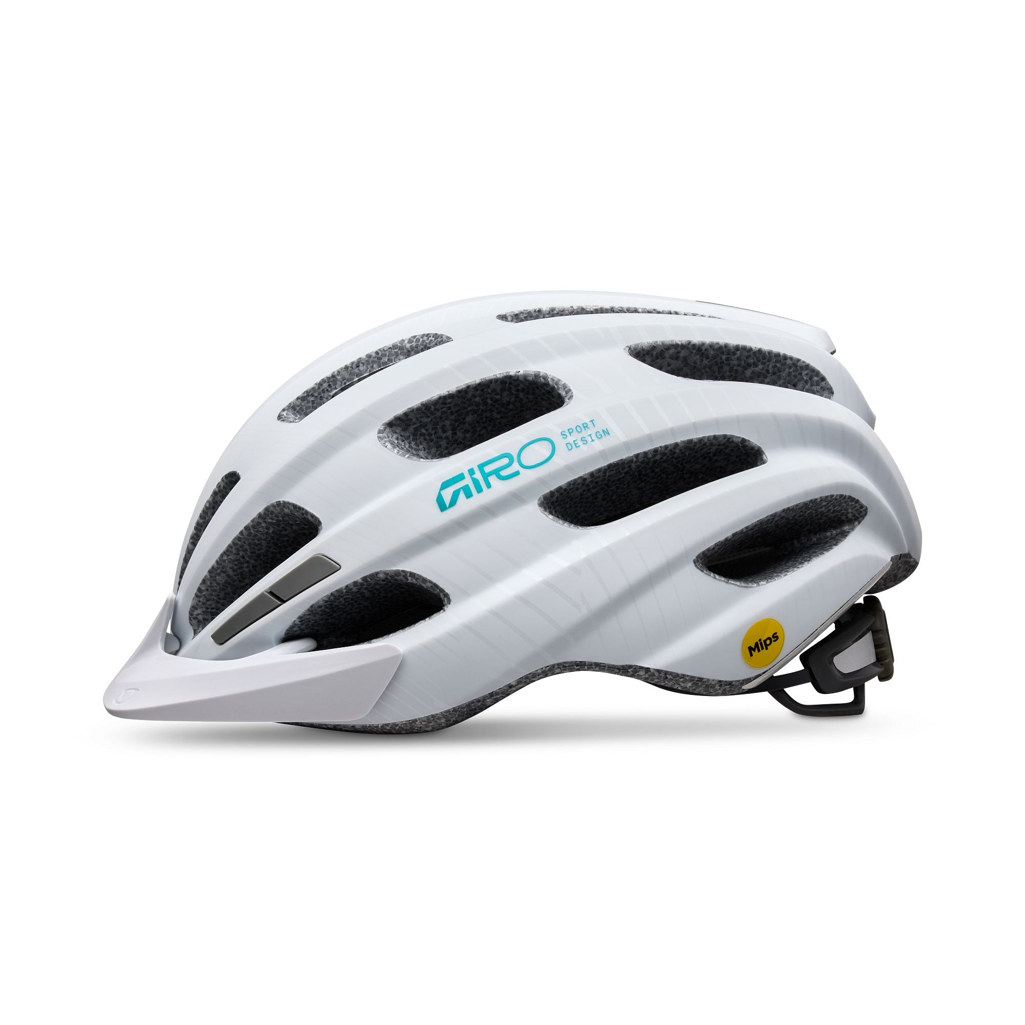 Regale MIPS Helmet