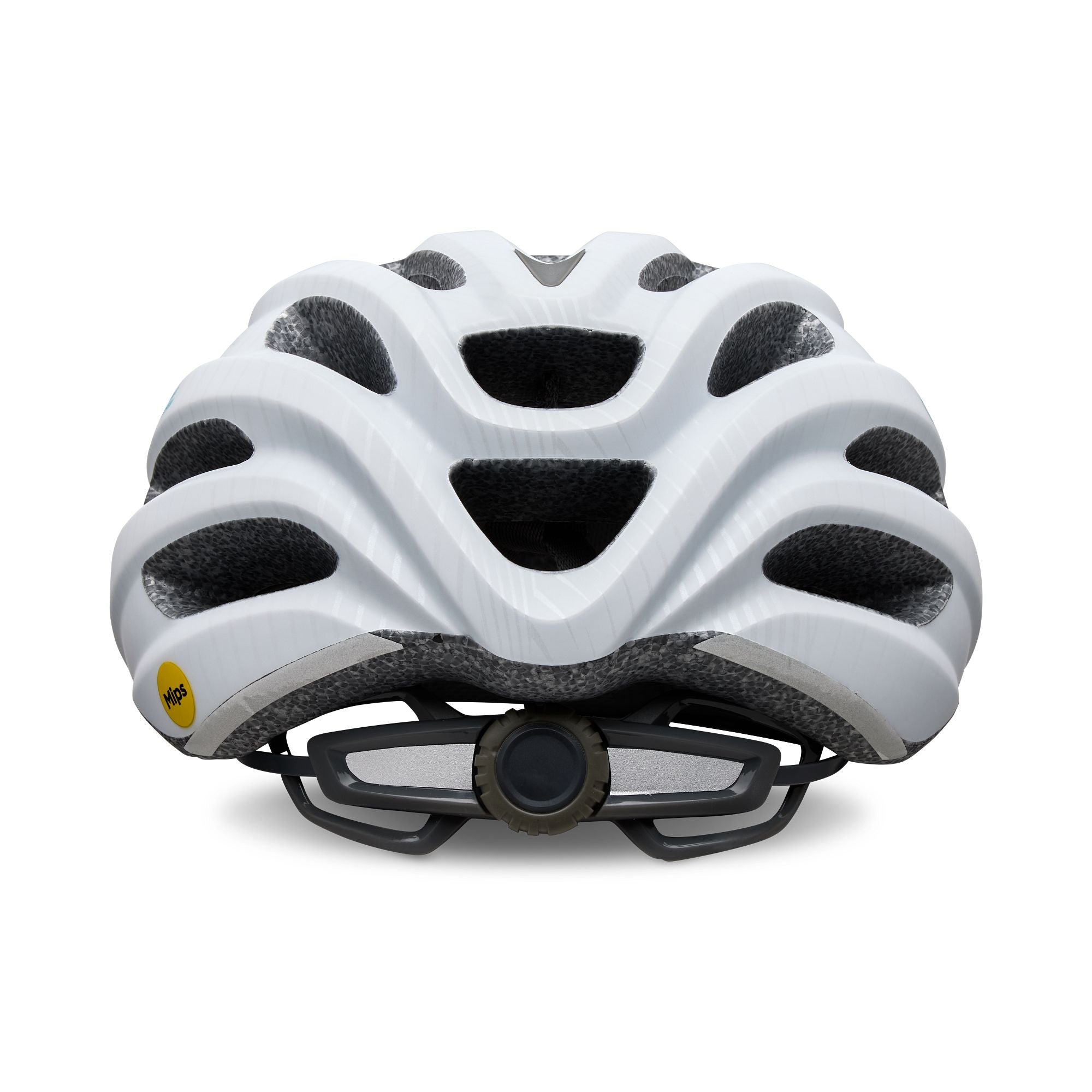 Regale MIPS Helmet