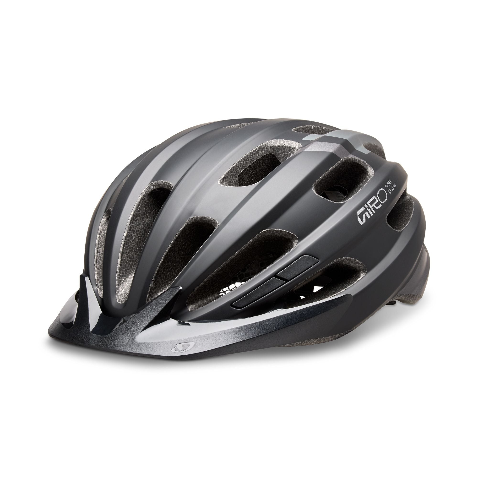 Regale MIPS Helmet Matte Black / Universal Adult