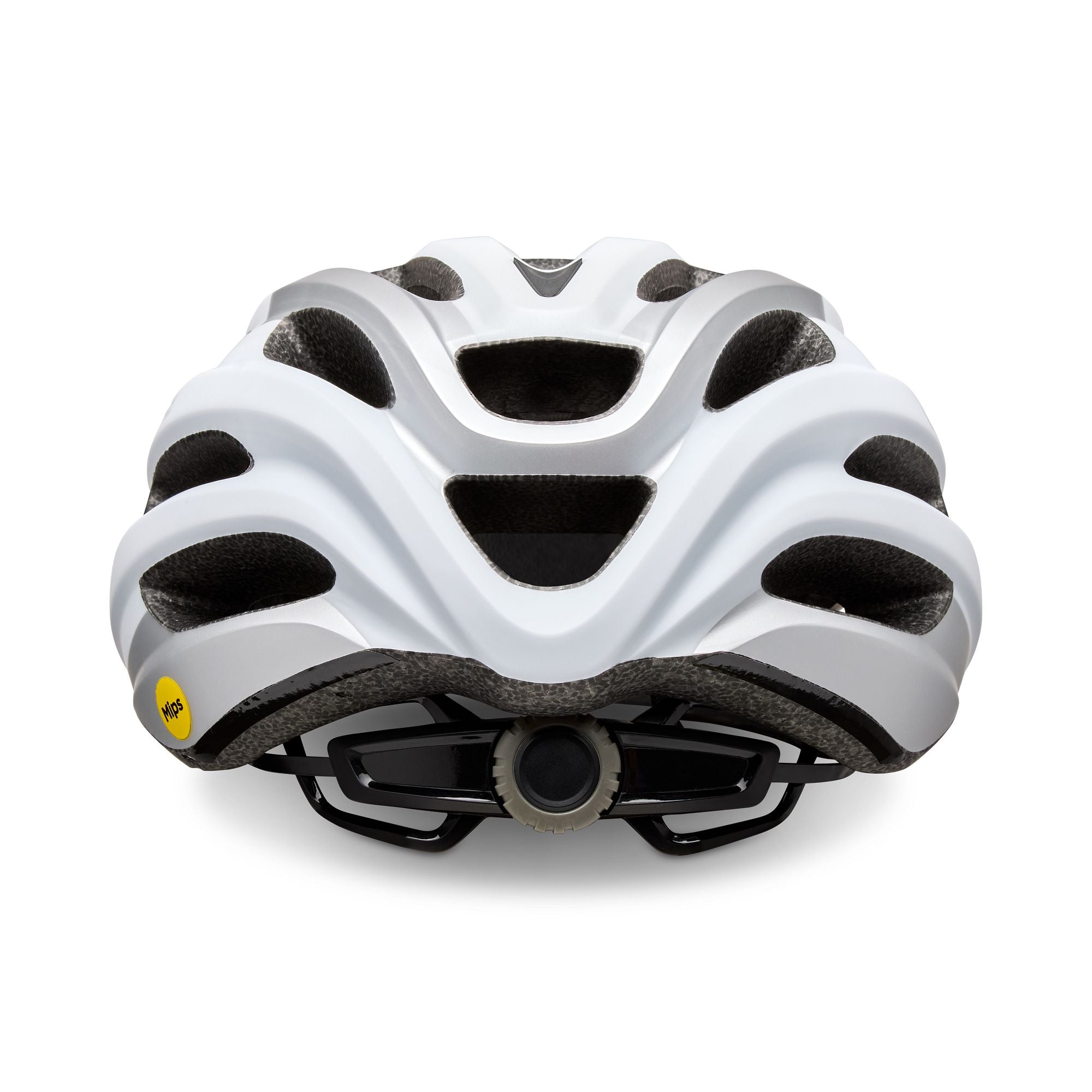 Regale MIPS Women's Helmet Matte White / Universal Women