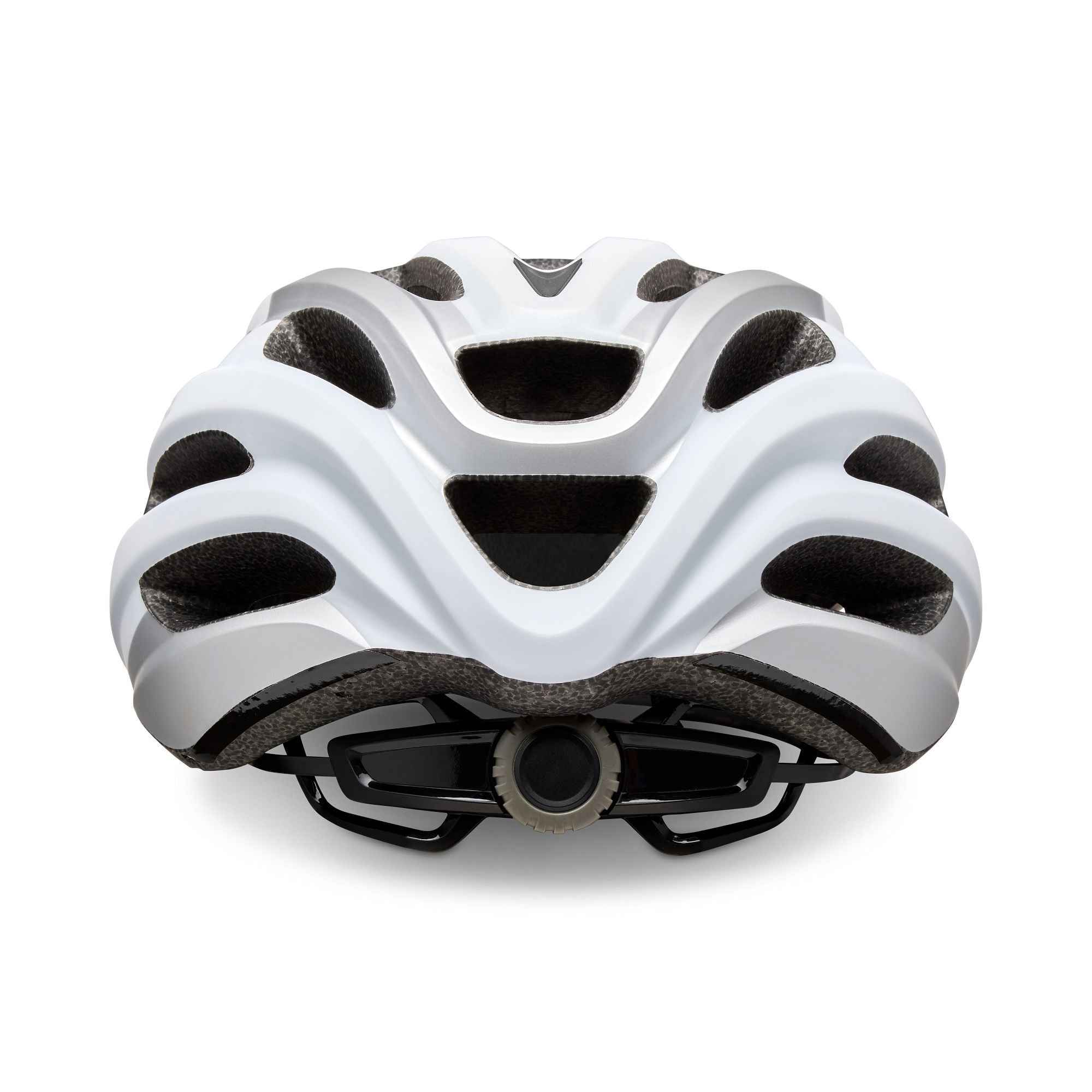 Regale Women's Helmet Matte White / Universal Women