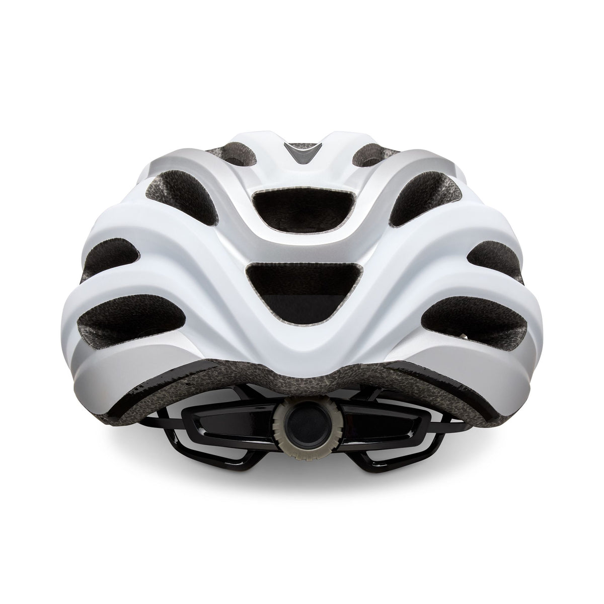 Regale Women's Helmet Matte White / Universal Women