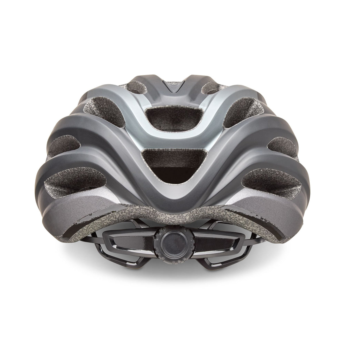 Regale Youth Helmet Matte Black / Universal Youth