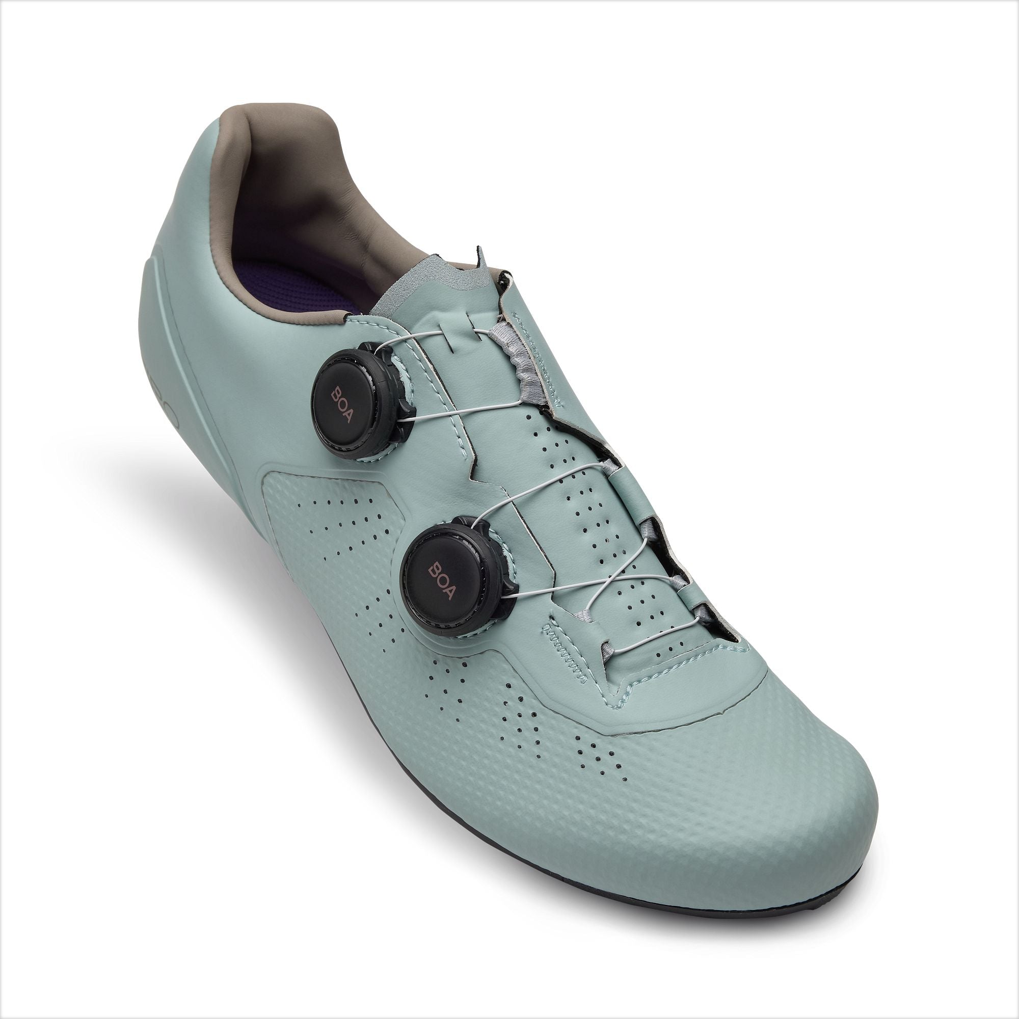 Regime II Road Shoes