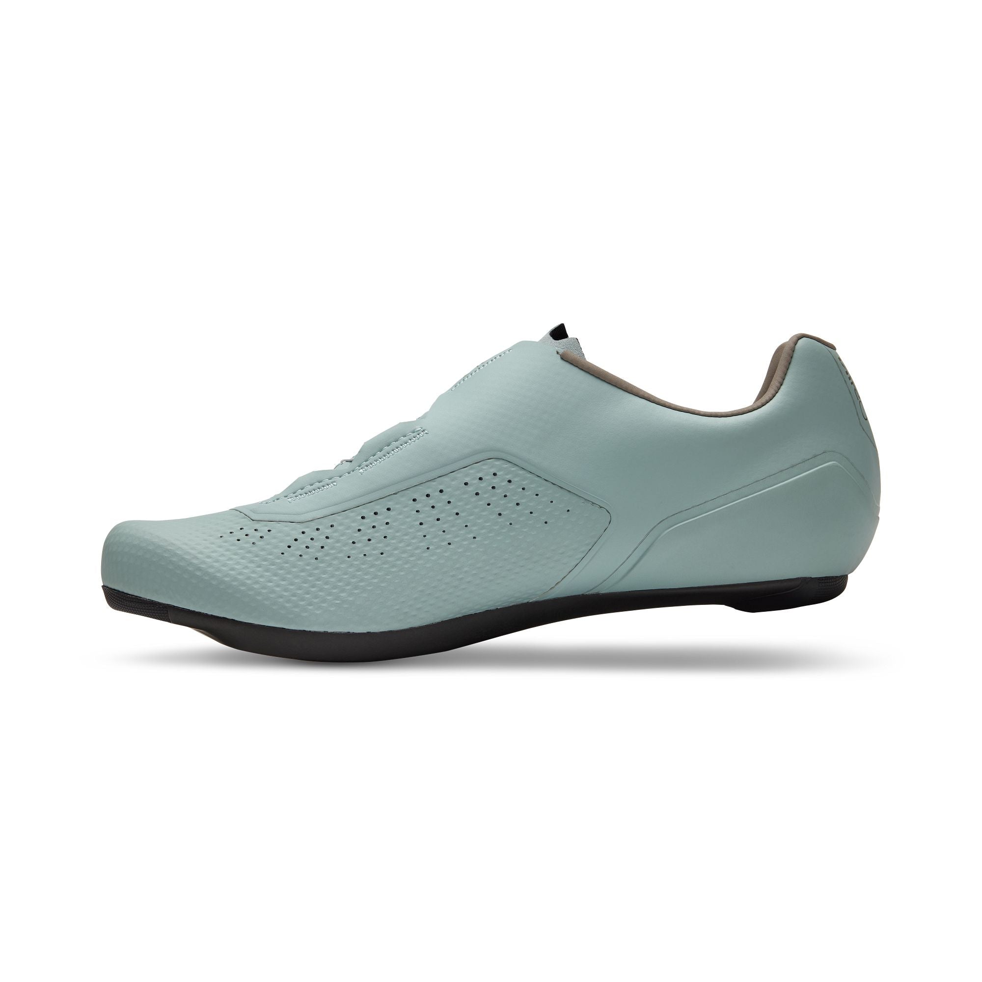 Regime II Road Shoes