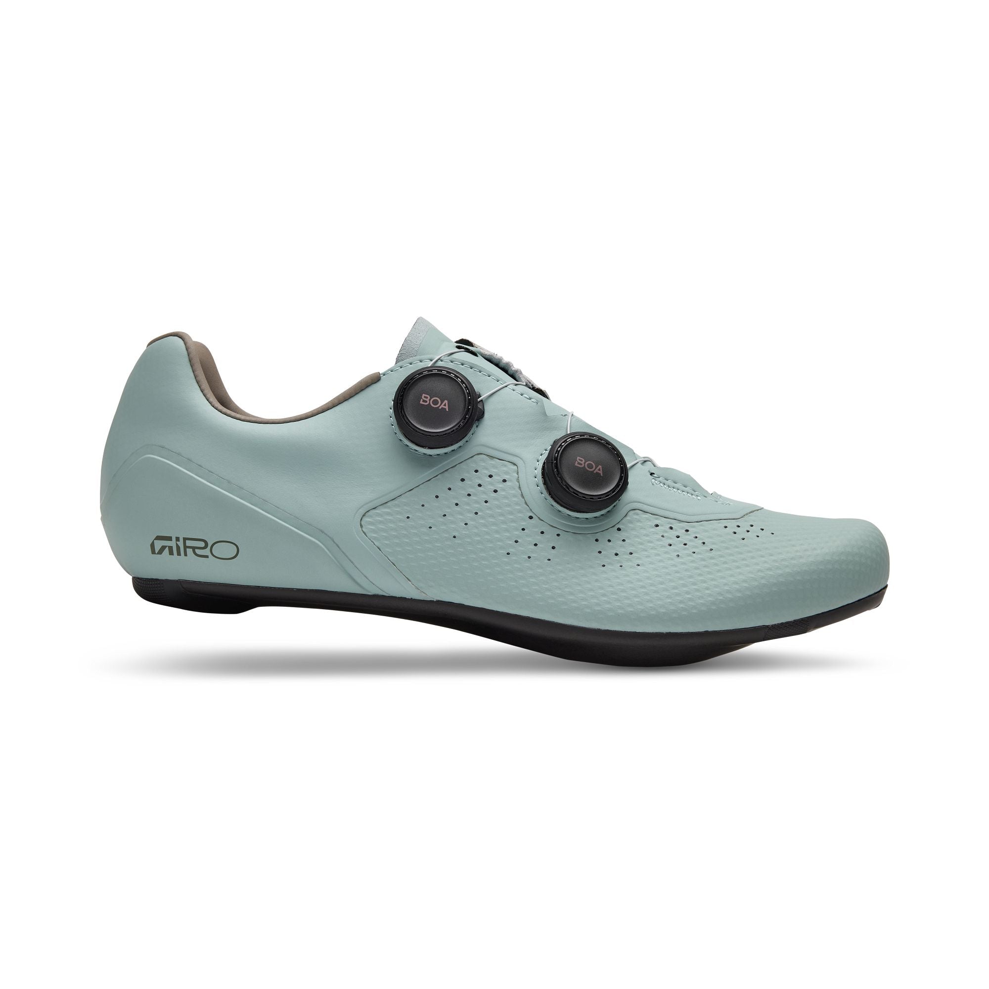 Regime II Road Shoes Sky Blue / 36