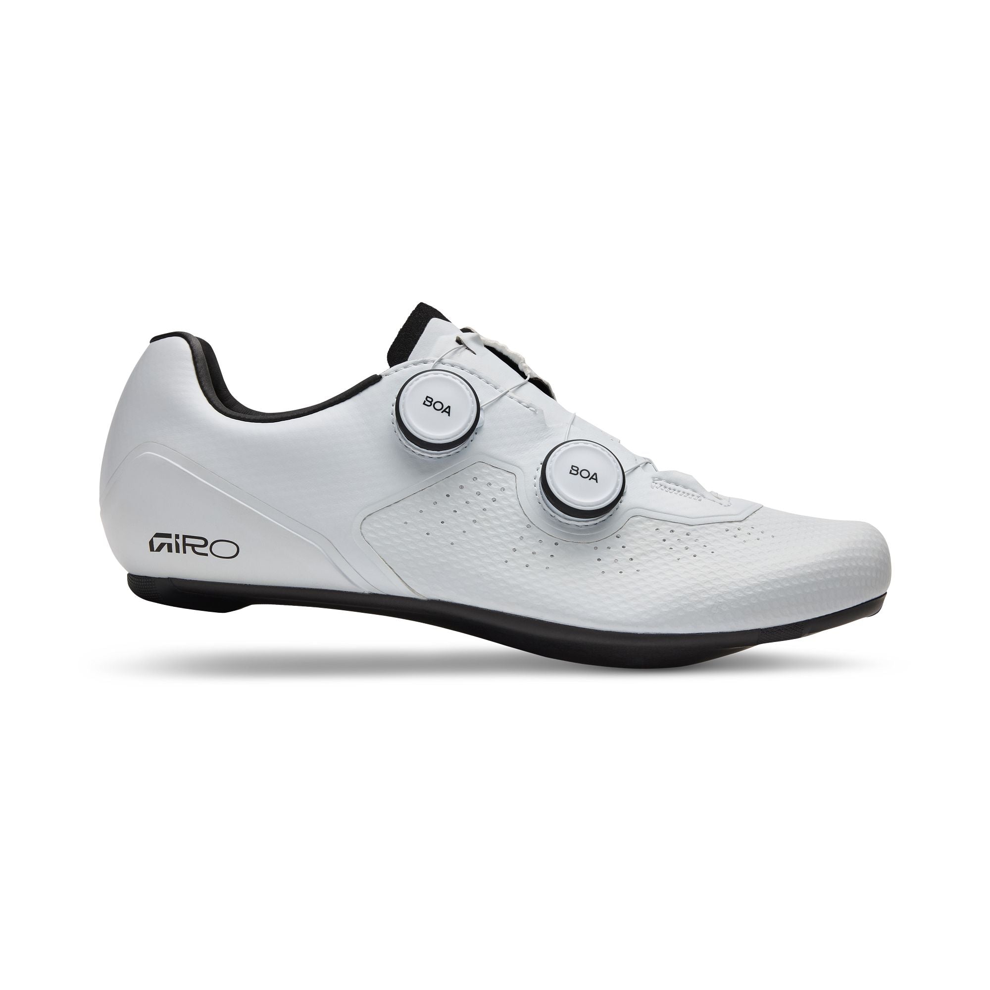 Regime II Road Shoes White / 36