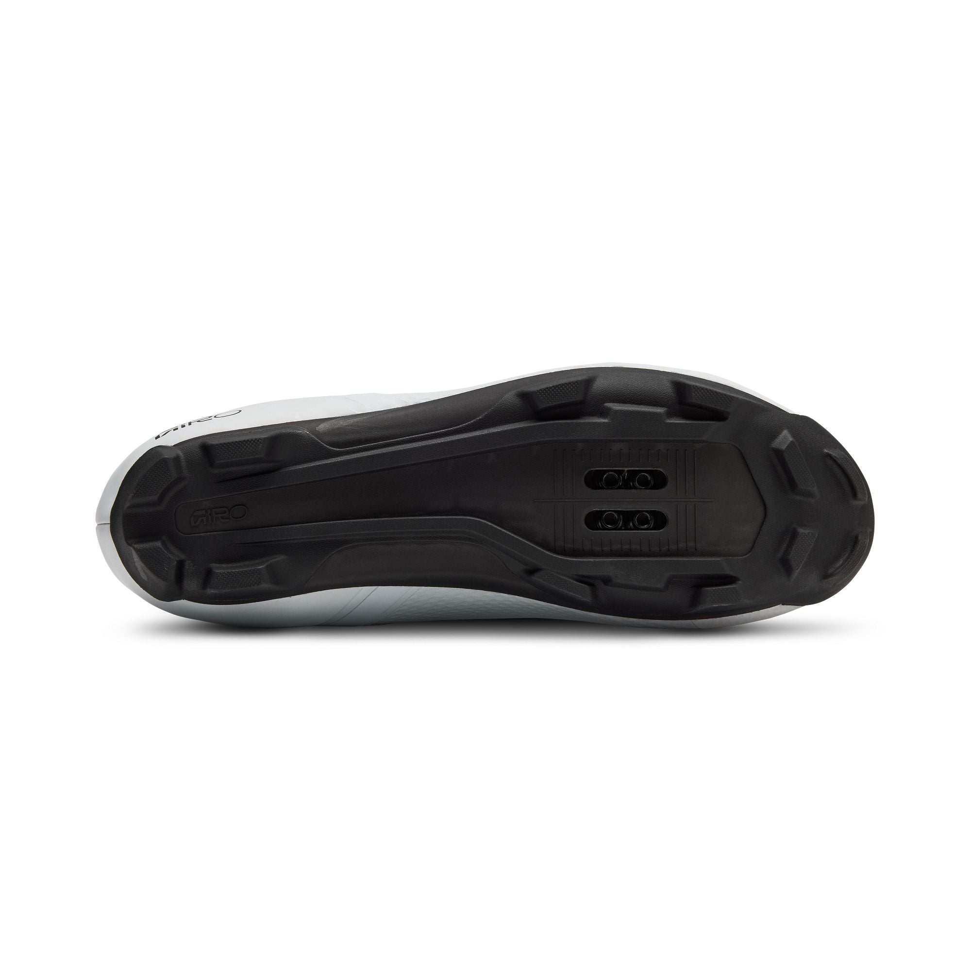 Regime XC Clipless MTB Shoes