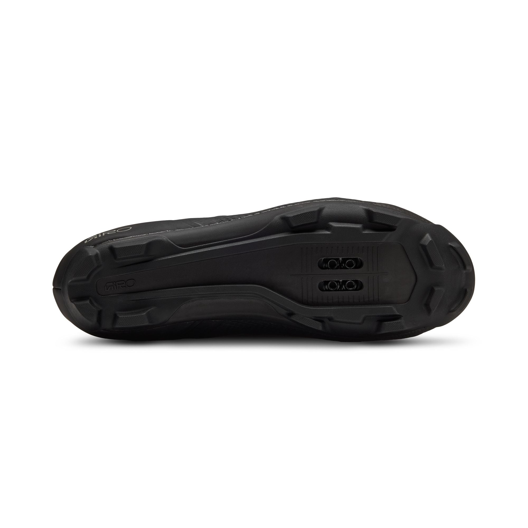 Regime XC Clipless MTB Shoes