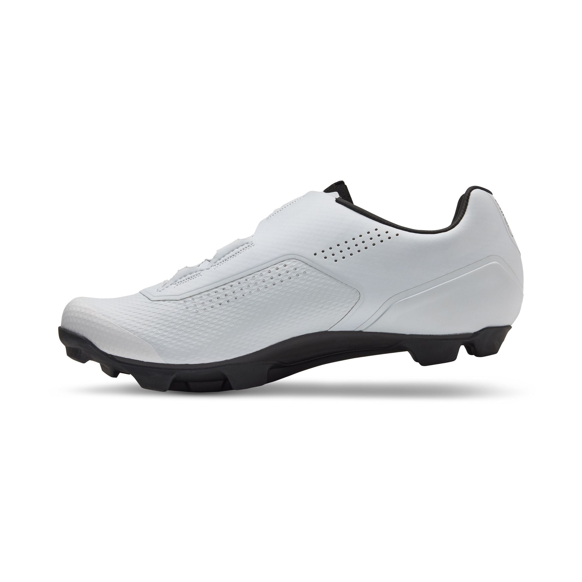 Regime XC Clipless MTB Shoes